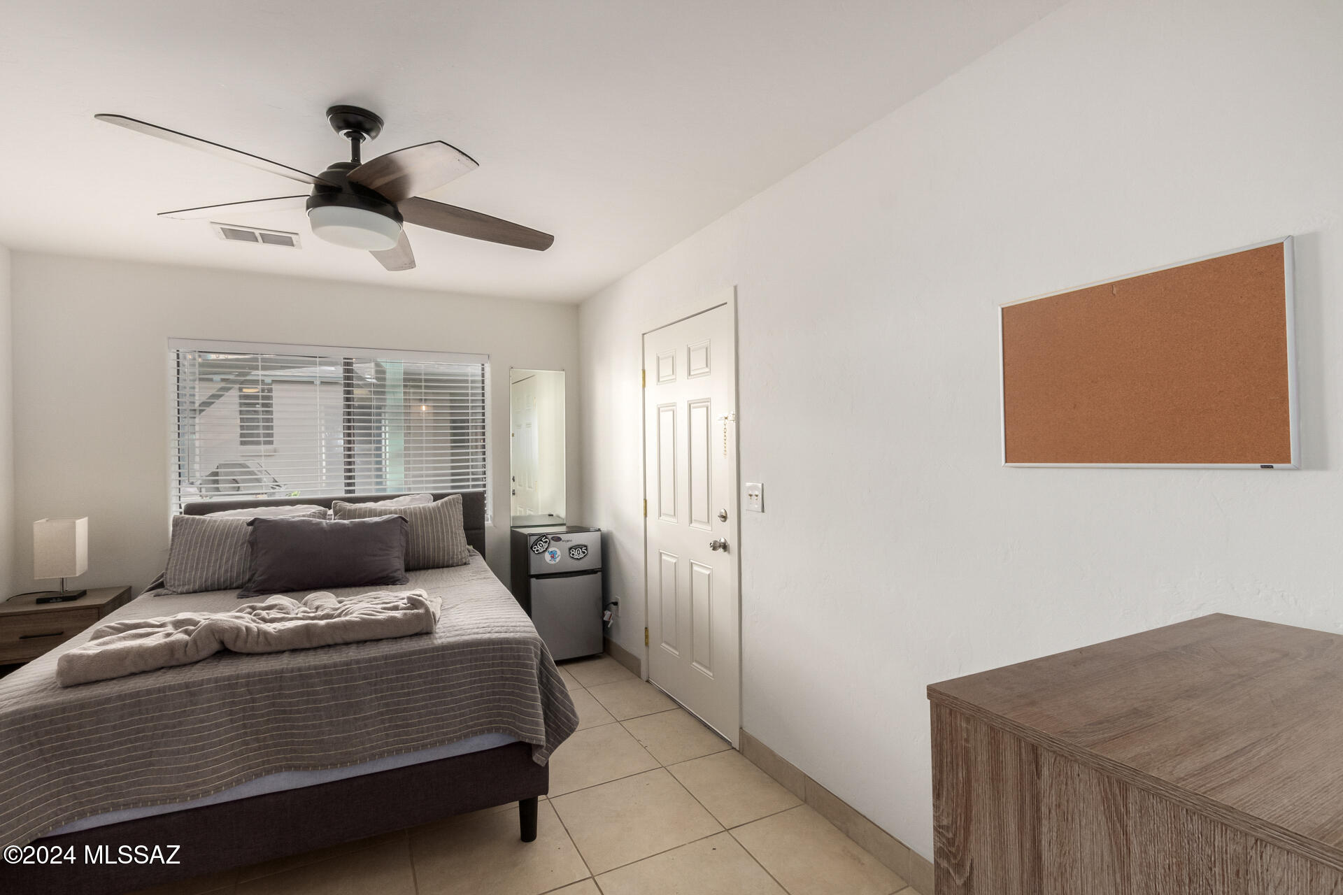 Speedway Heights - Residential Income