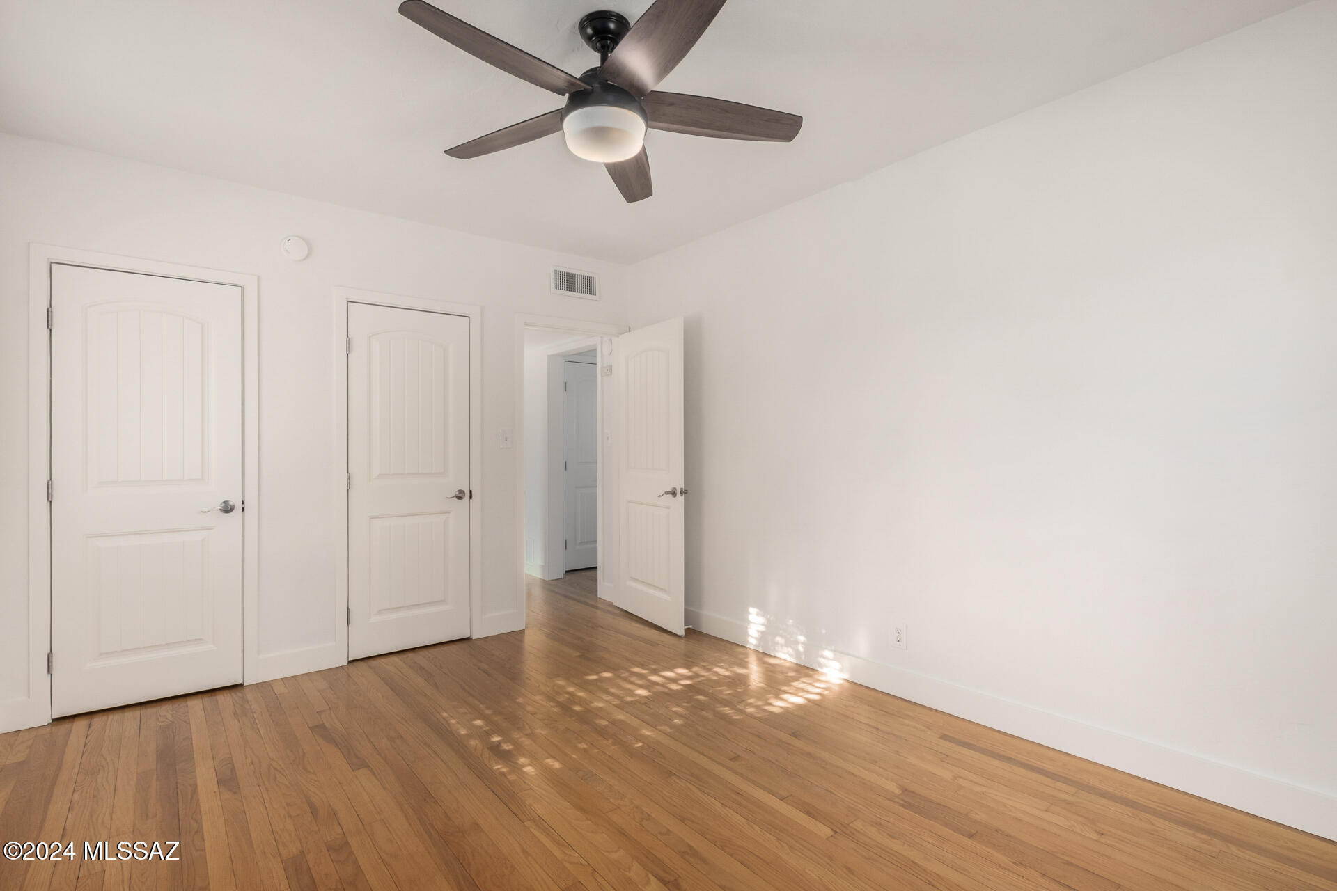 Speedway Heights - Residential Income