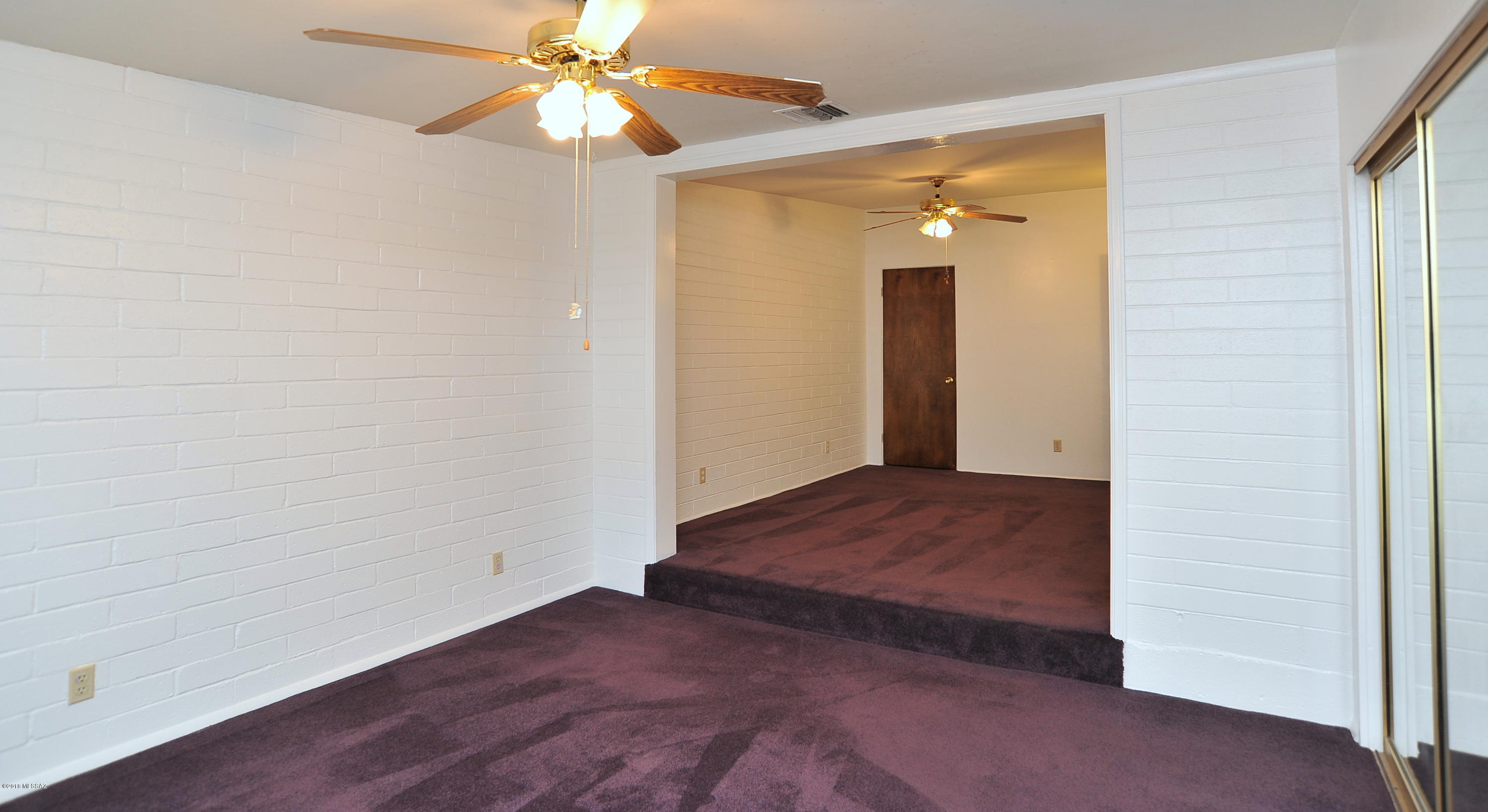 Rita Manor Terrace (1-119) - Residential