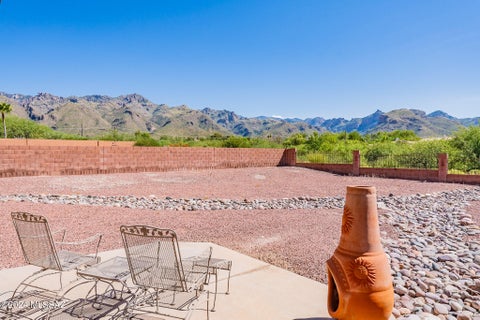 Featured picture for the property 22421606
