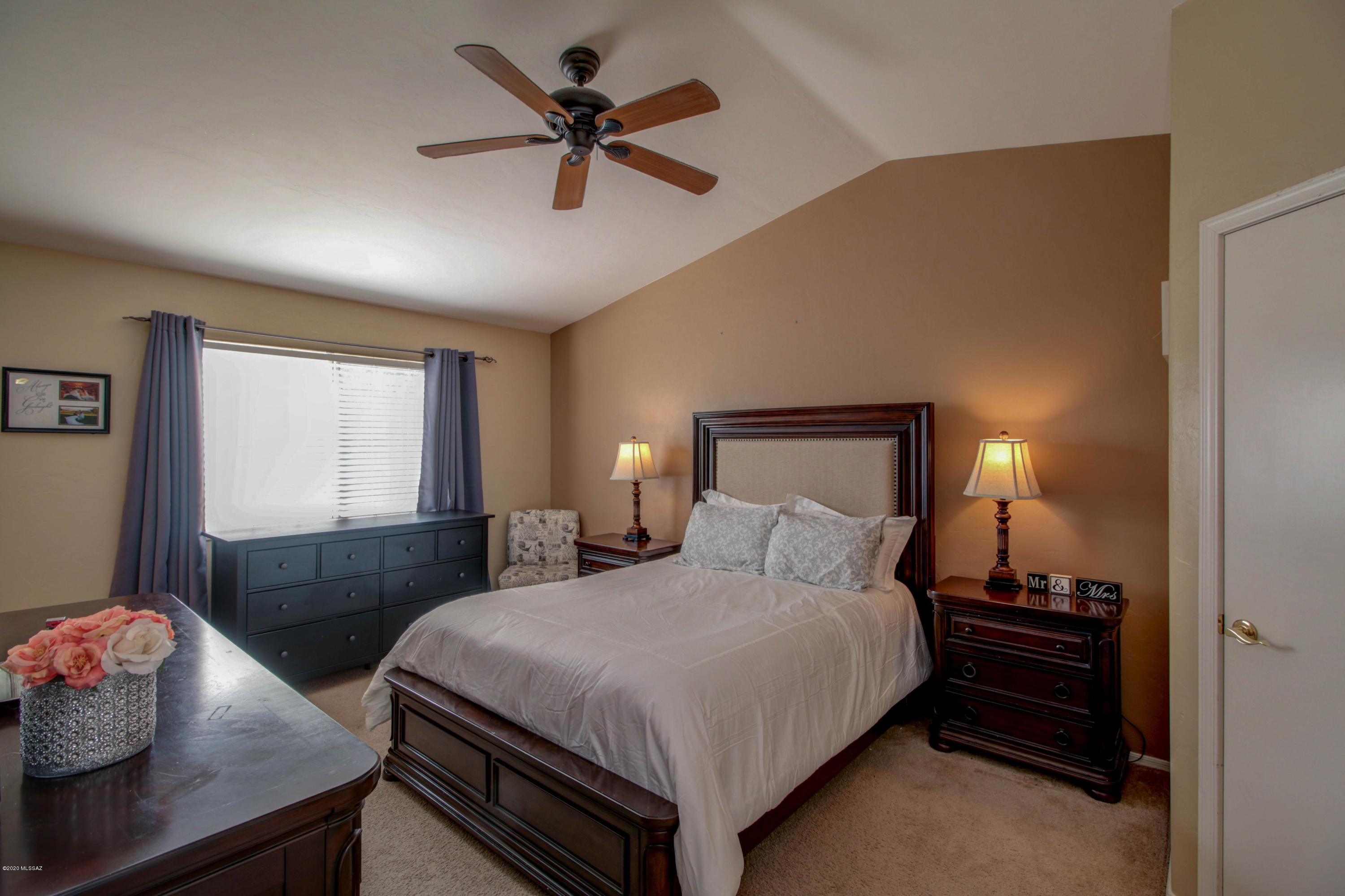 Sonoran Ranch Villages - Residential