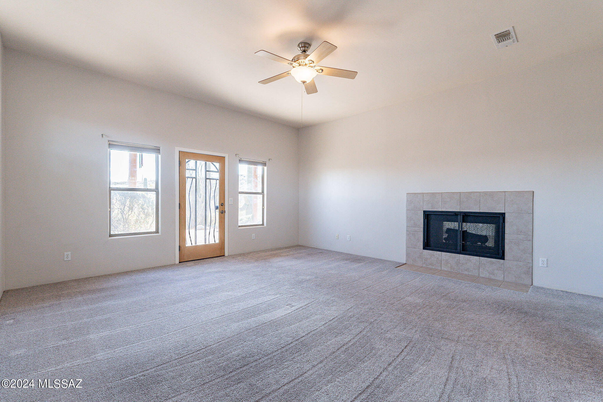 Montage Vista (1-29) - Residential