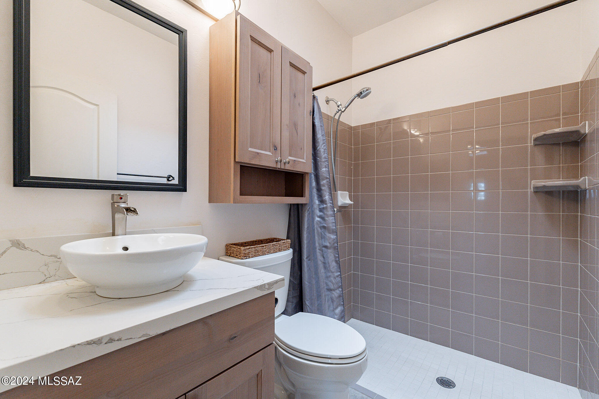 Montage Vista (1-29) - Residential