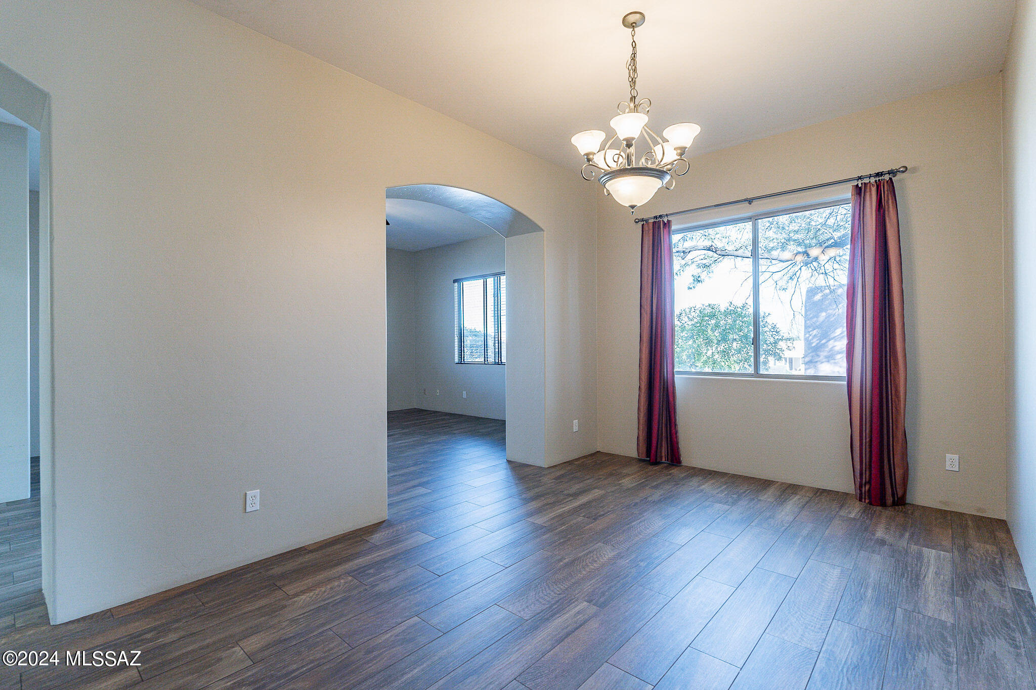 Montage Vista (1-29) - Residential