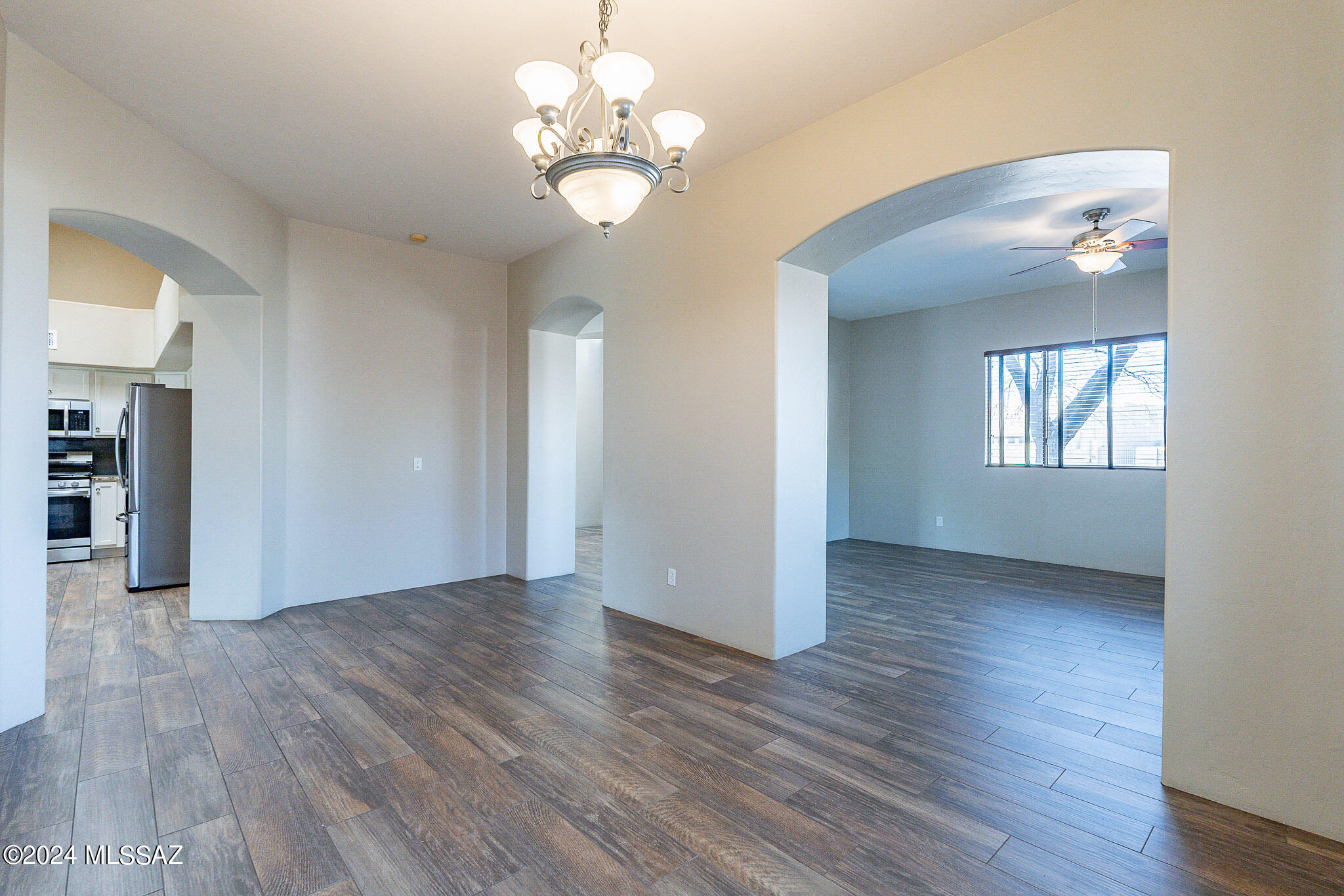 Montage Vista (1-29) - Residential