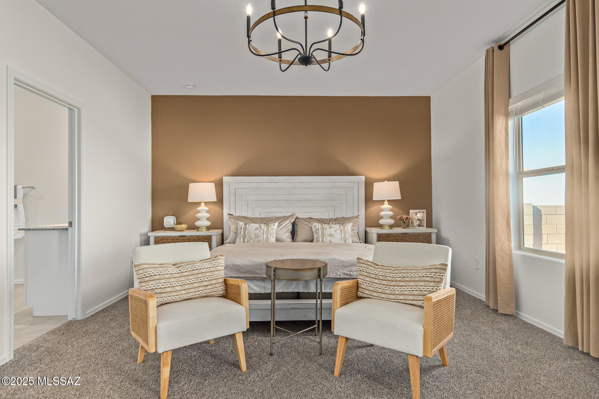 New Tucson Unit NO. 8 (1-455) - Residential