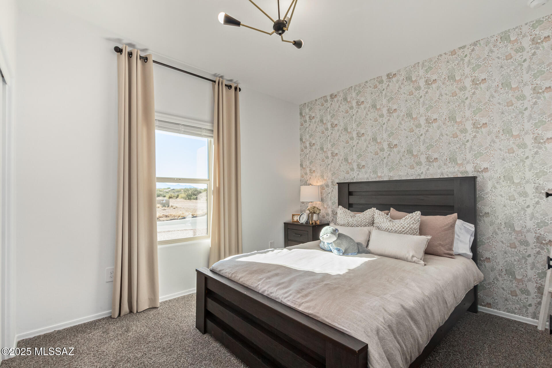 New Tucson Unit NO. 8 (1-455) - Residential