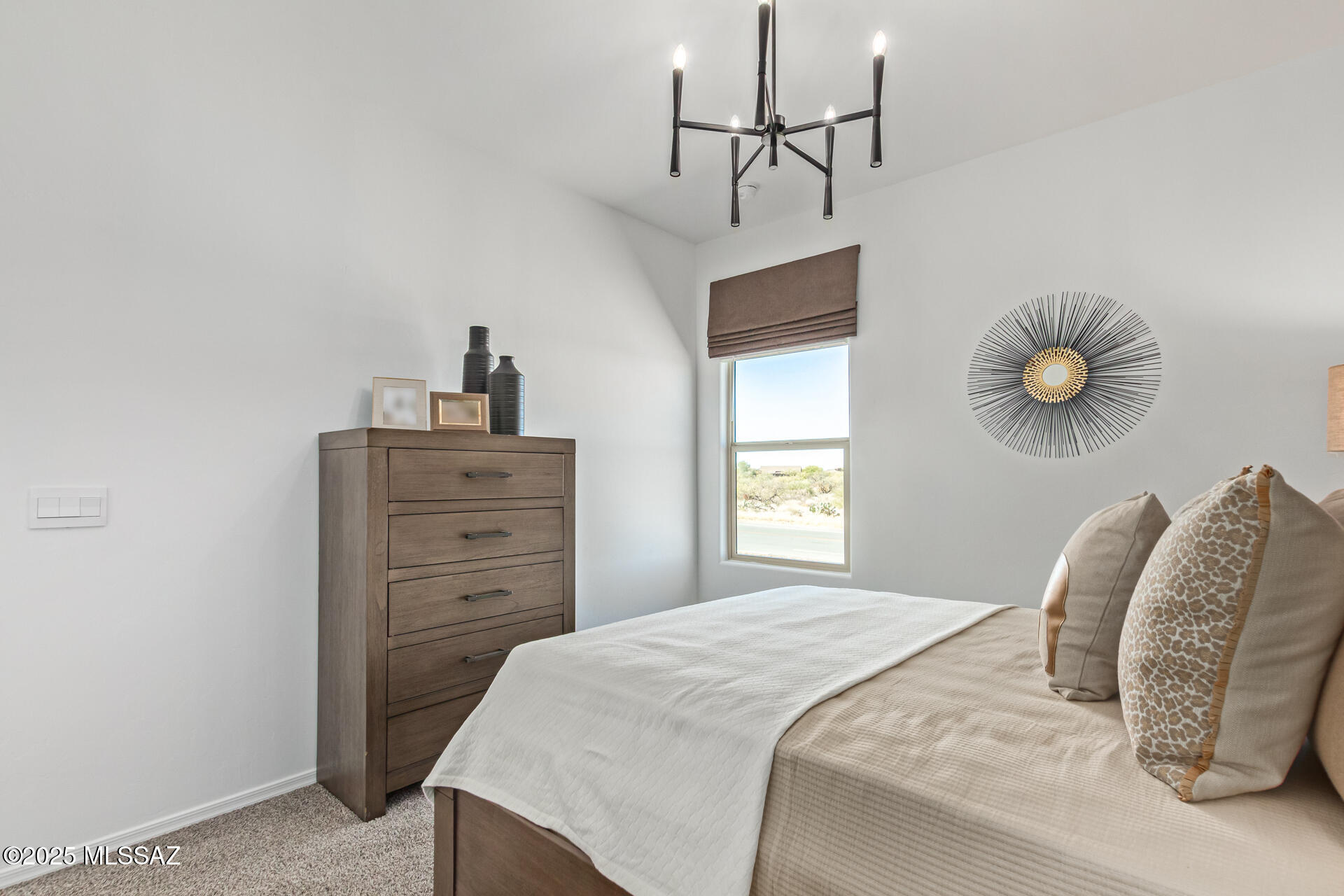 New Tucson Unit NO. 8 (1-455) - Residential