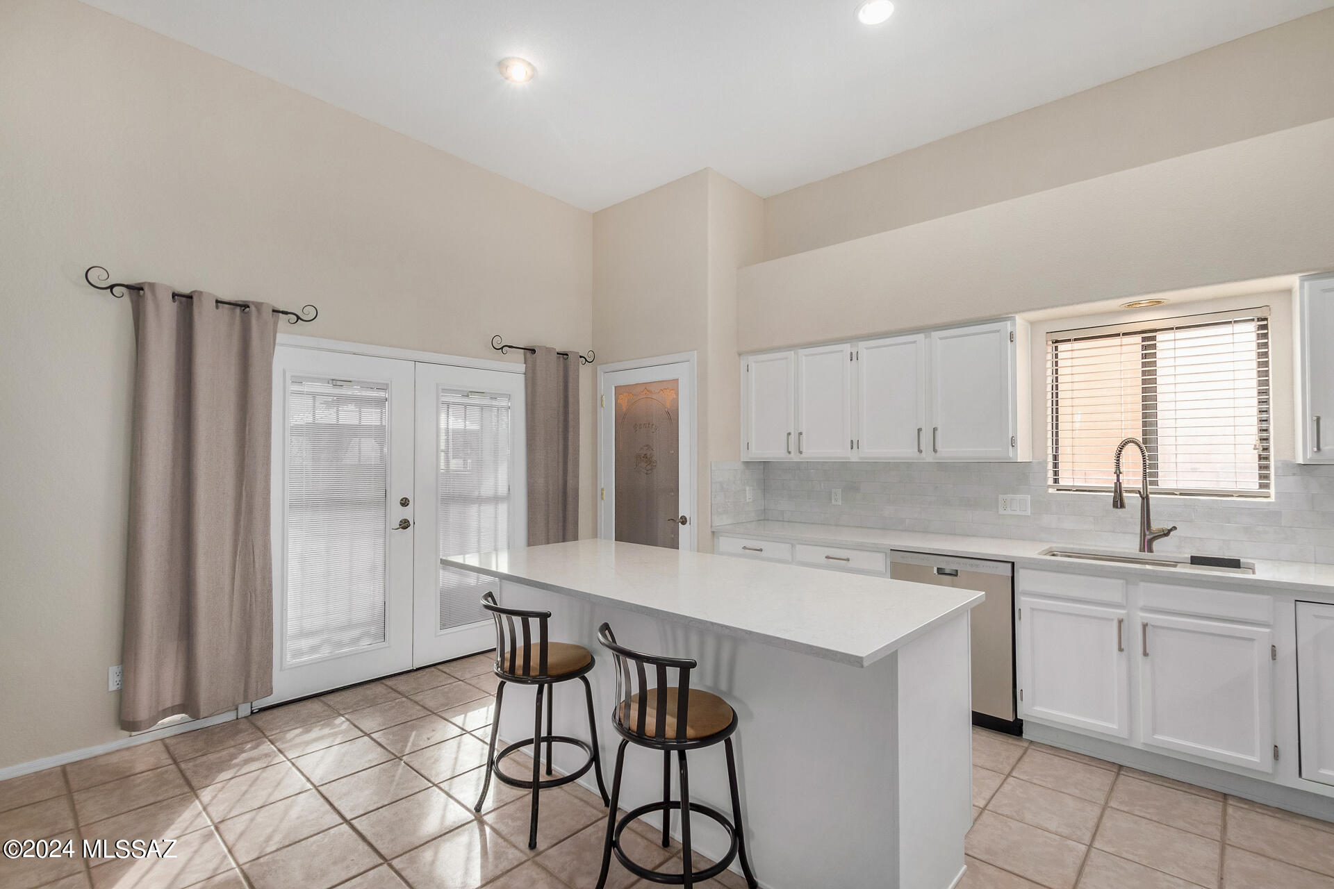 Sheva Vistas(1-138) - Residential Lease