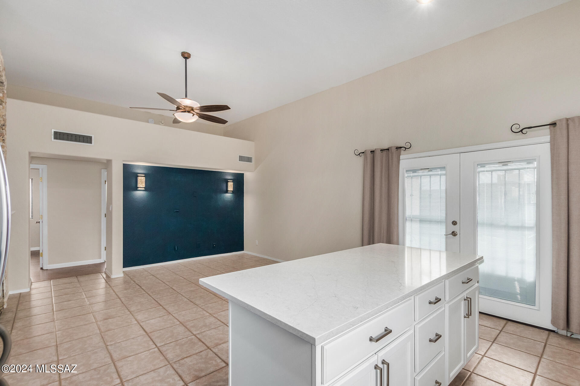 Sheva Vistas(1-138) - Residential Lease