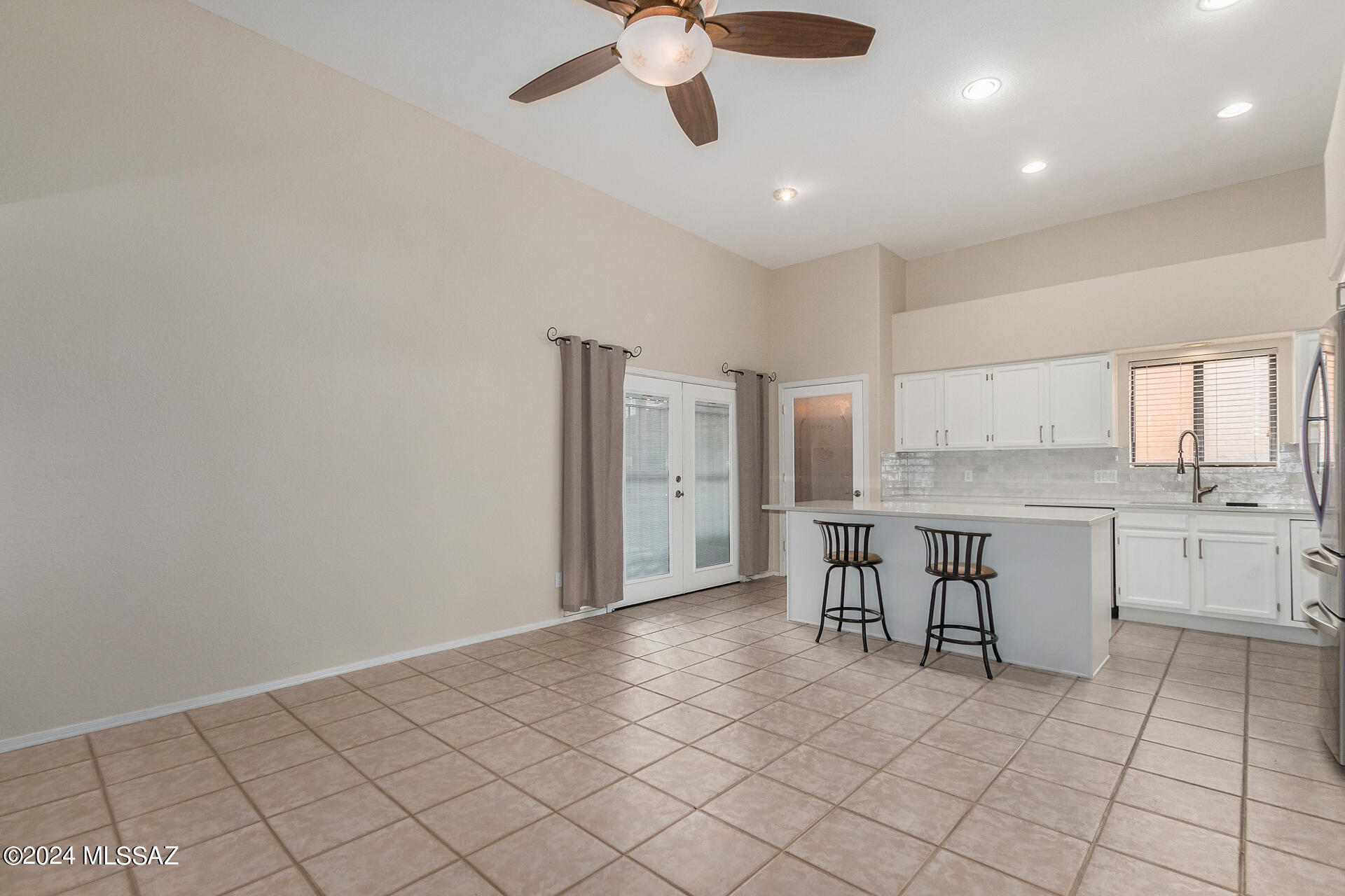 Sheva Vistas(1-138) - Residential Lease
