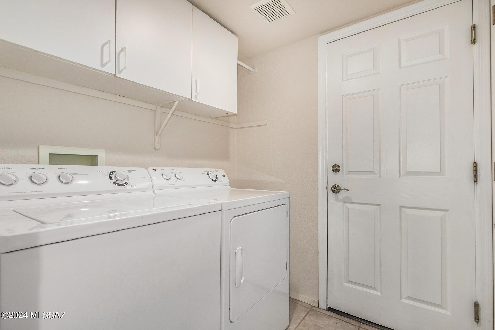 Sheva Vistas(1-138) - Residential Lease