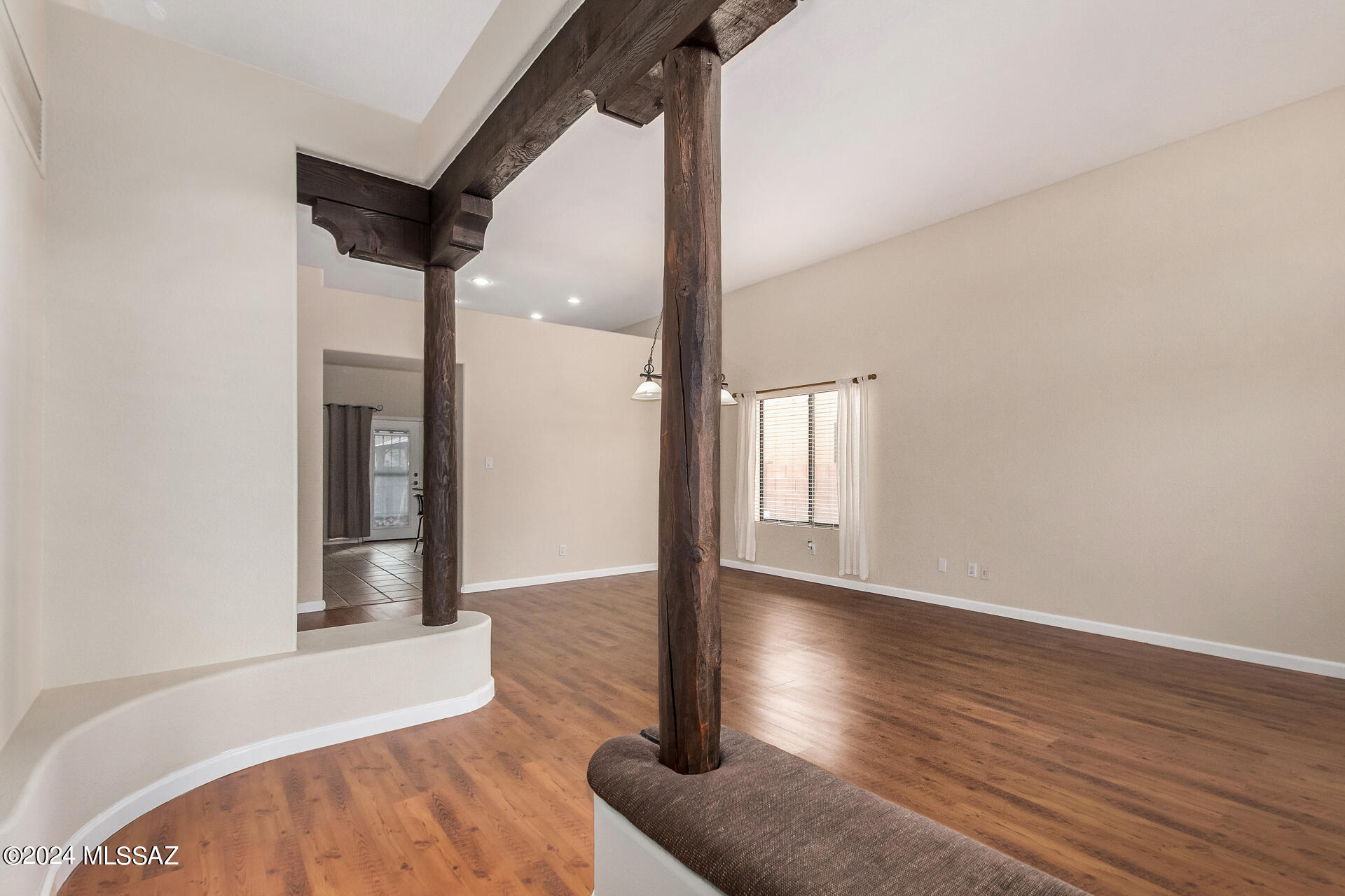 Sheva Vistas(1-138) - Residential Lease