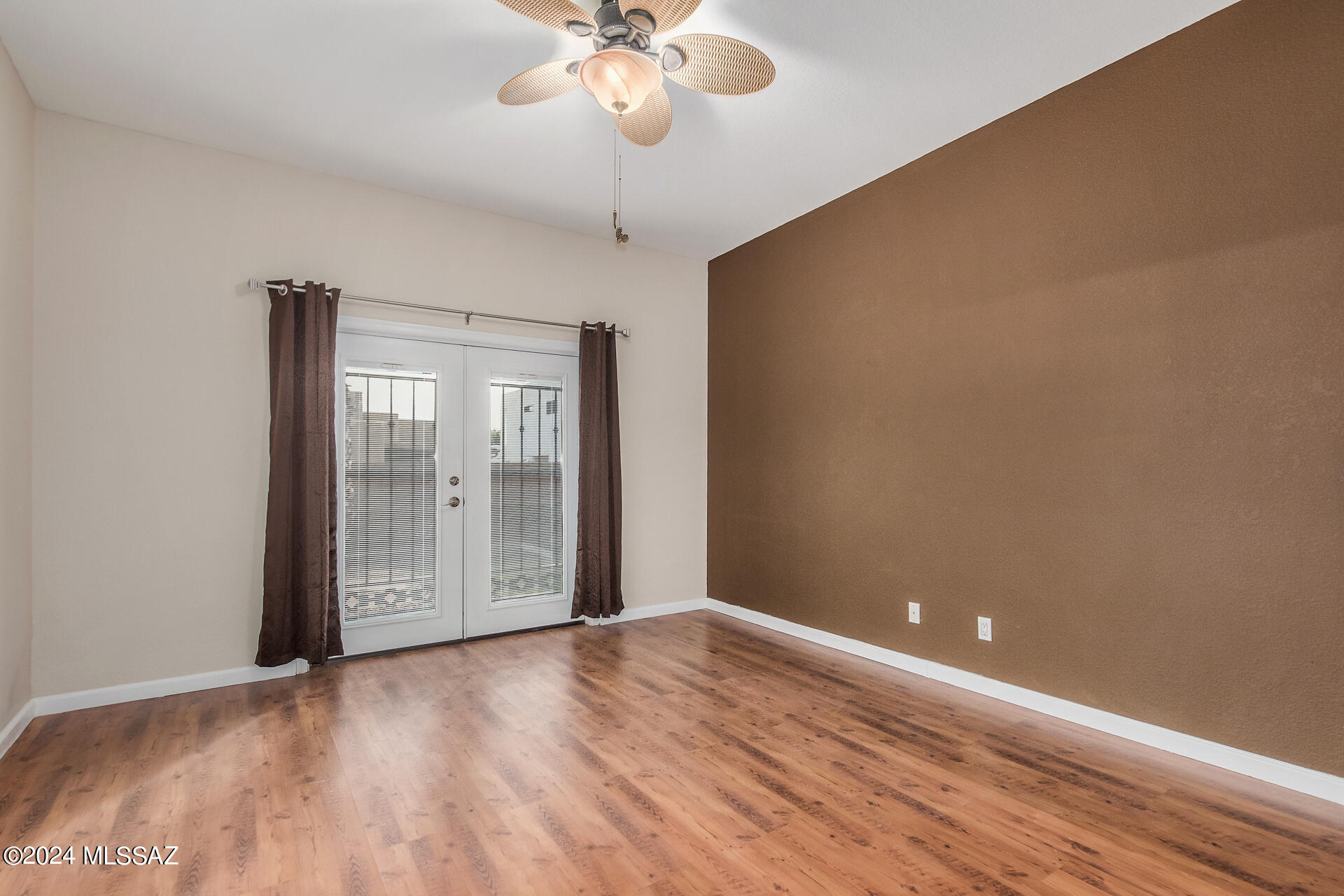 Sheva Vistas(1-138) - Residential Lease