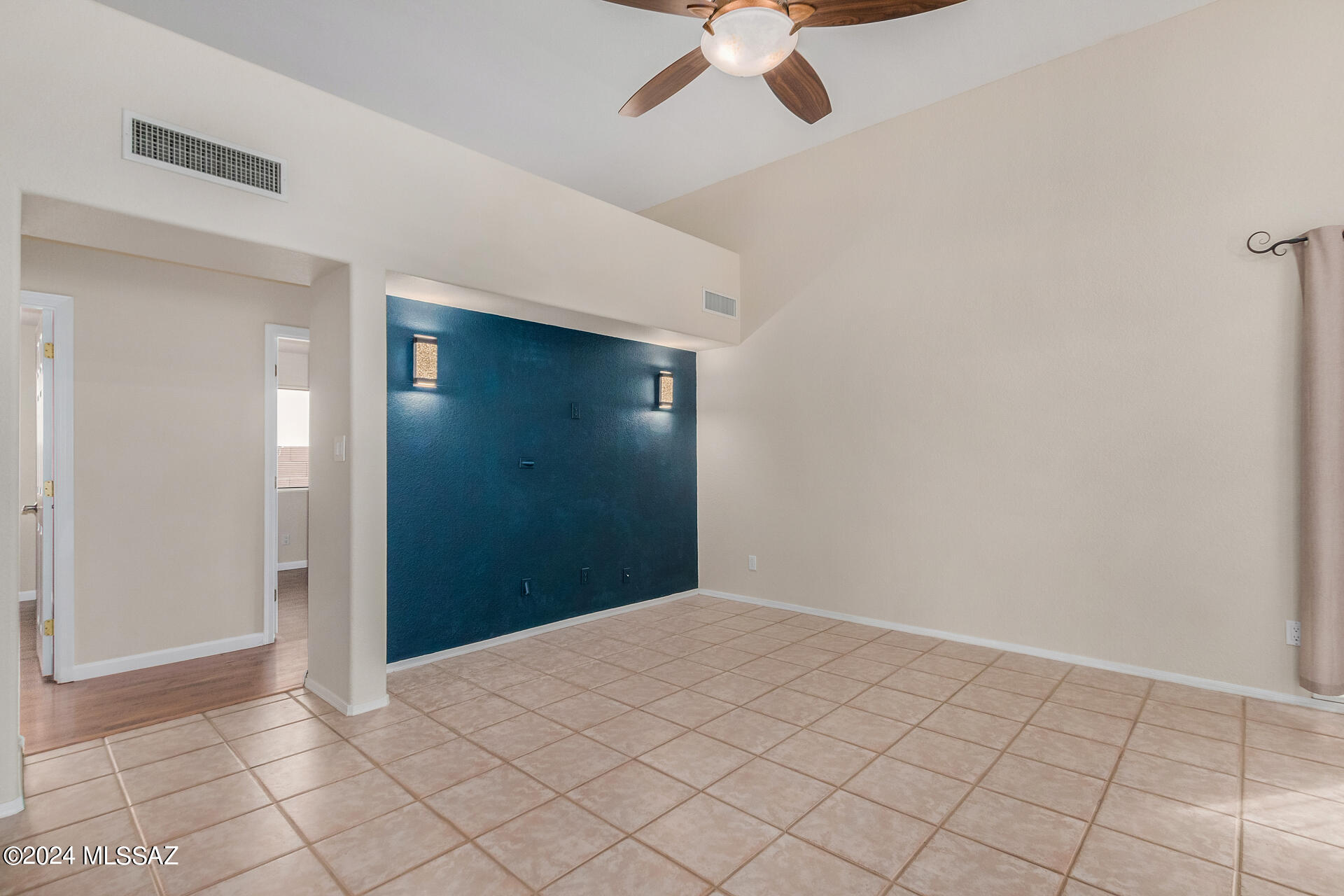 Sheva Vistas(1-138) - Residential Lease