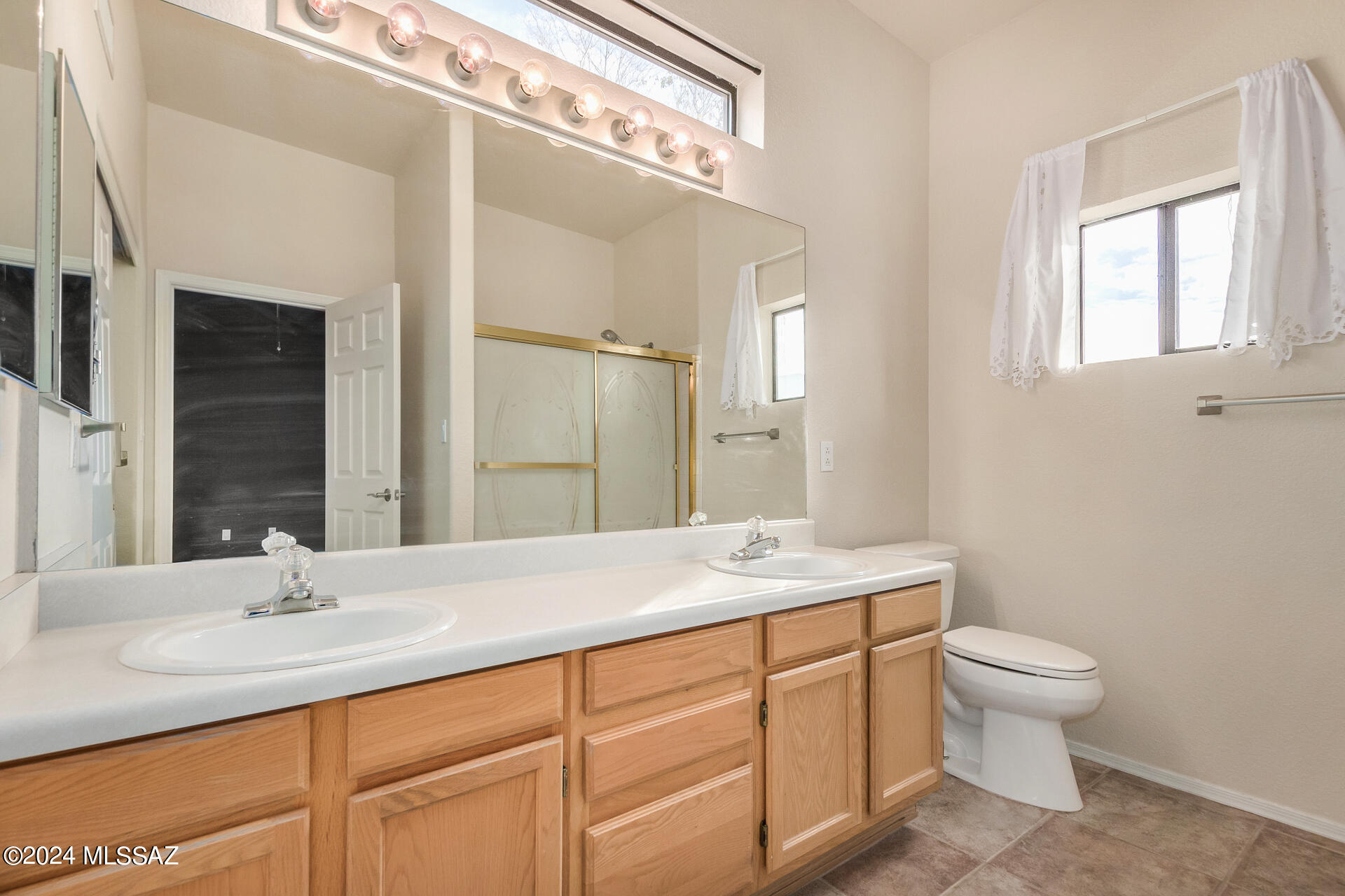Sheva Vistas(1-138) - Residential Lease