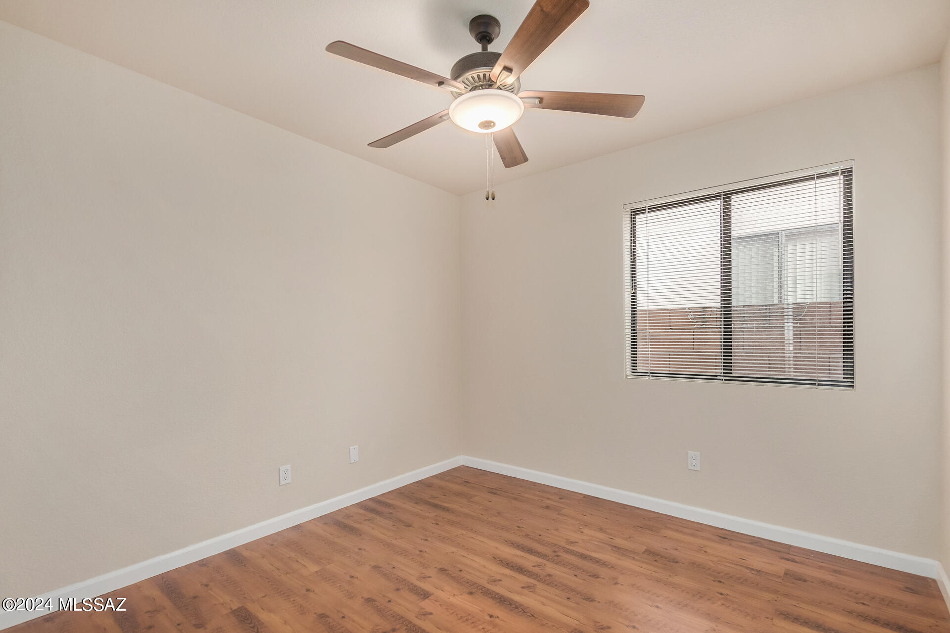 Sheva Vistas(1-138) - Residential Lease