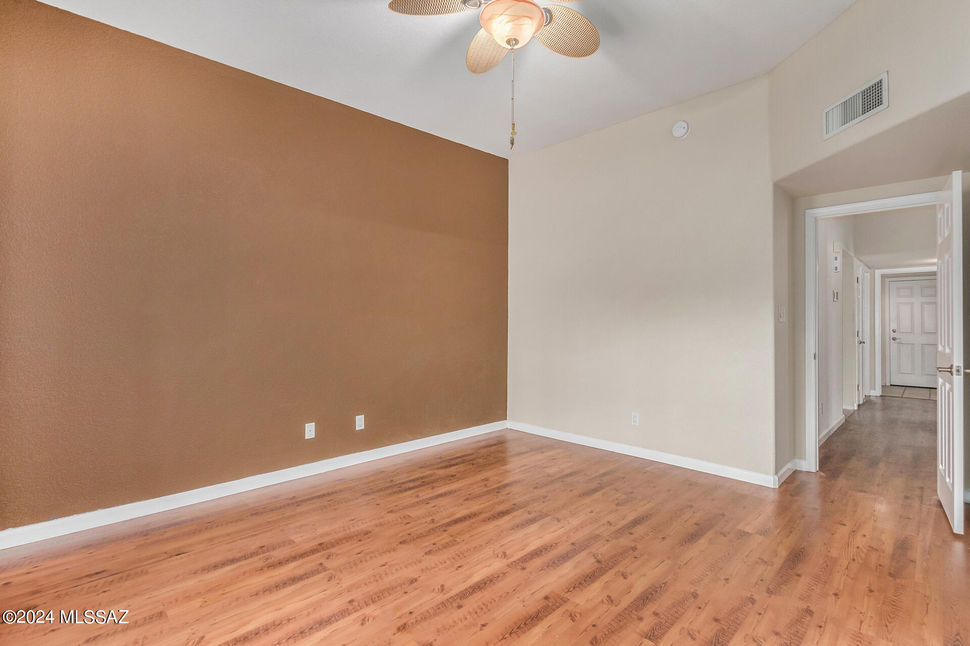 Sheva Vistas(1-138) - Residential Lease