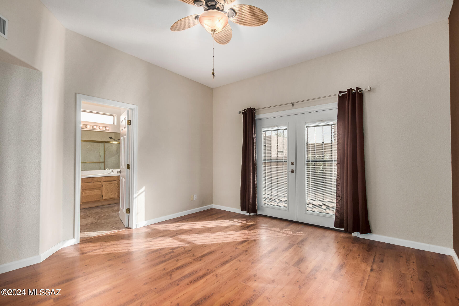 Sheva Vistas(1-138) - Residential Lease