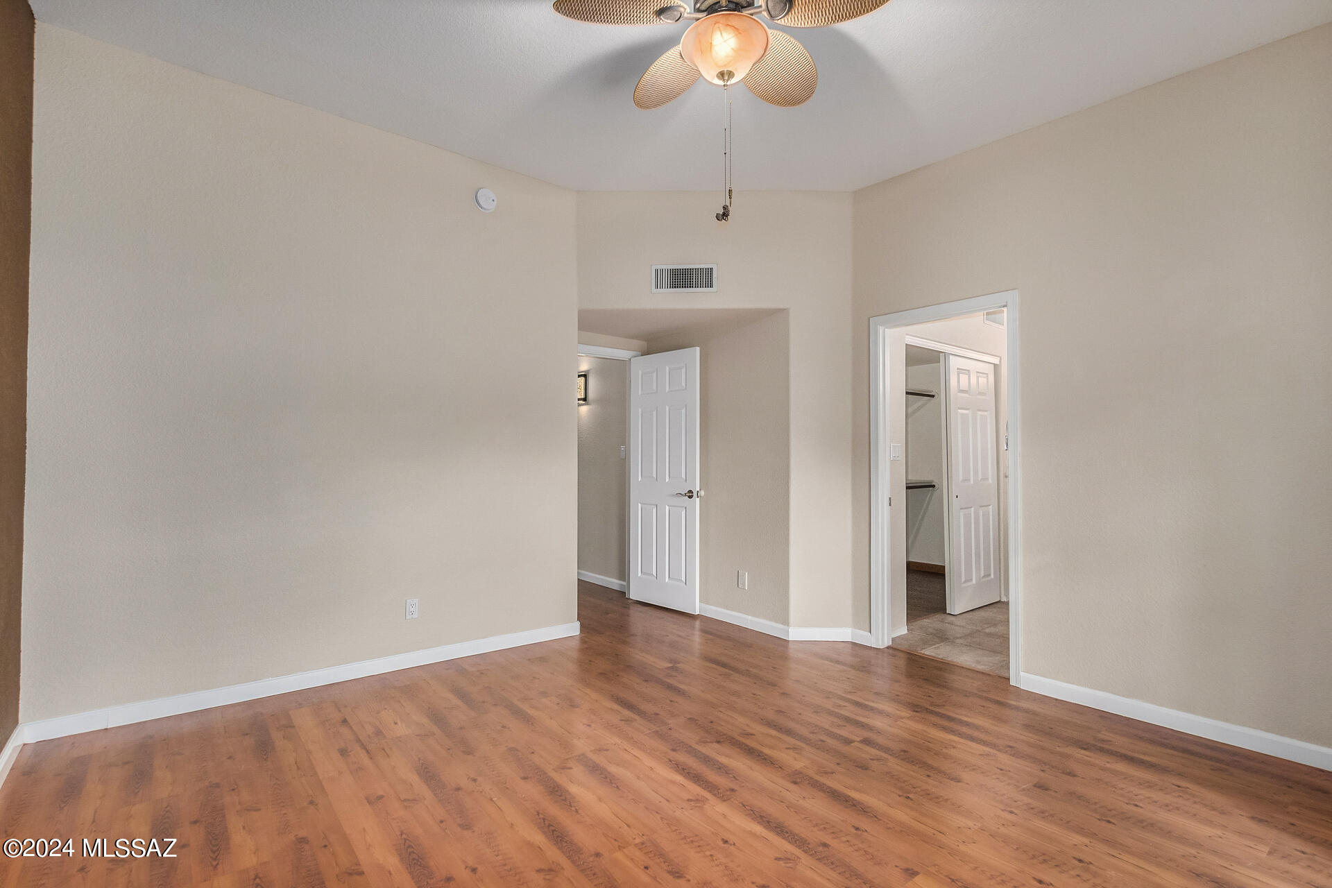 Sheva Vistas(1-138) - Residential Lease