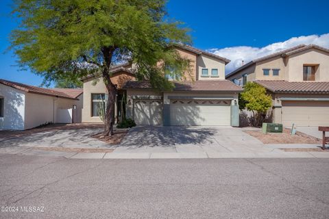 Featured picture for the property 22425258