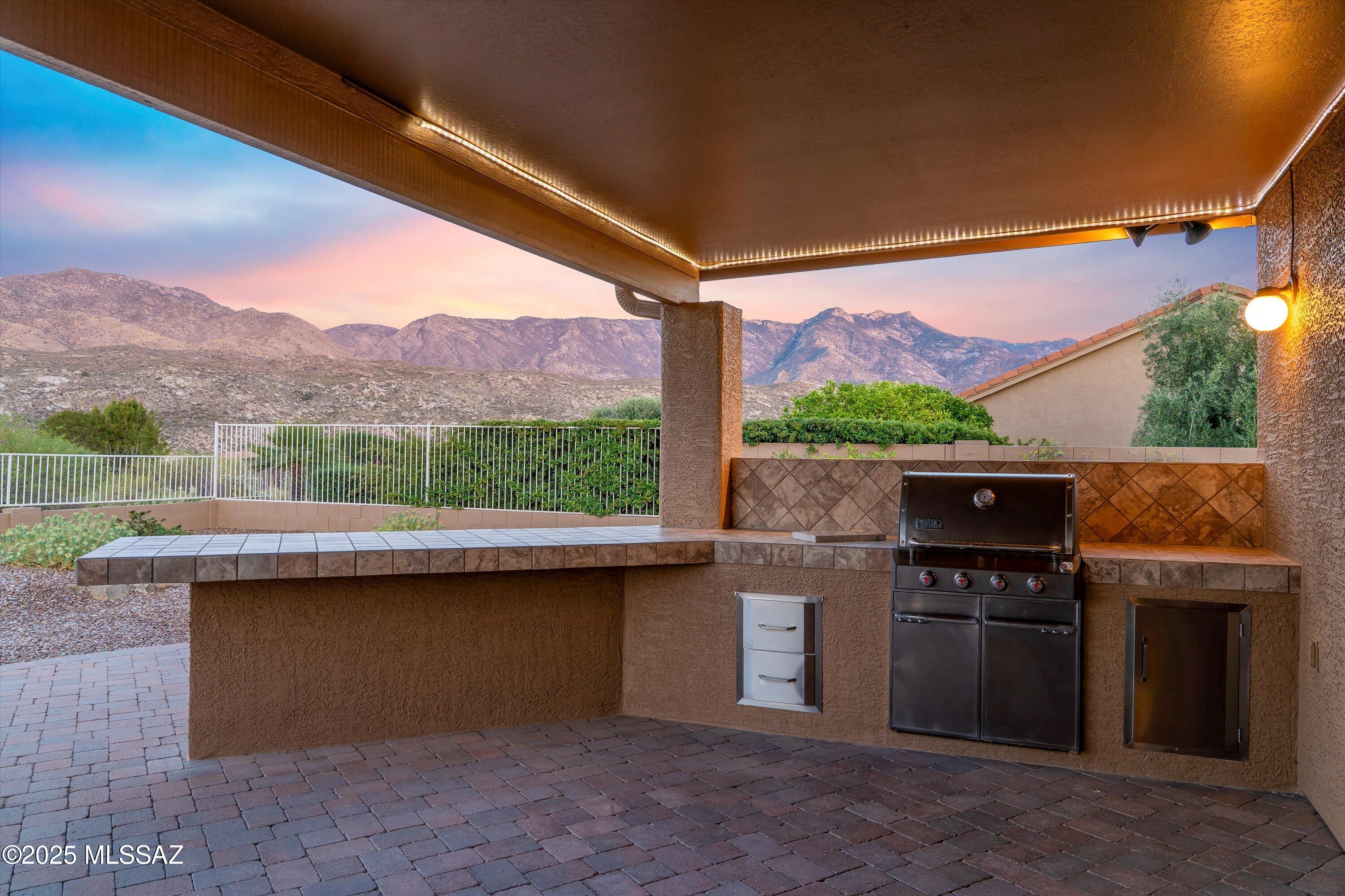 37315 S Desert Sun Drive