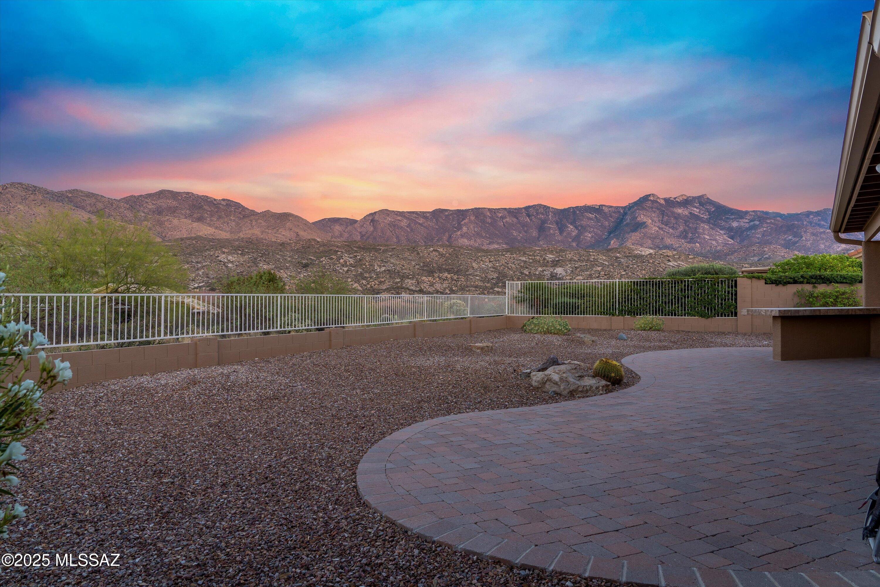 37315 S Desert Sun Drive