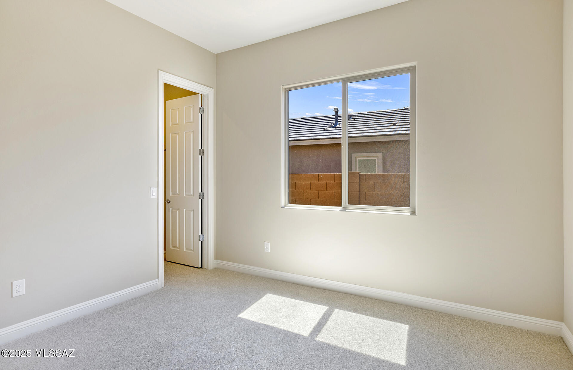 13313 N Galena Trail