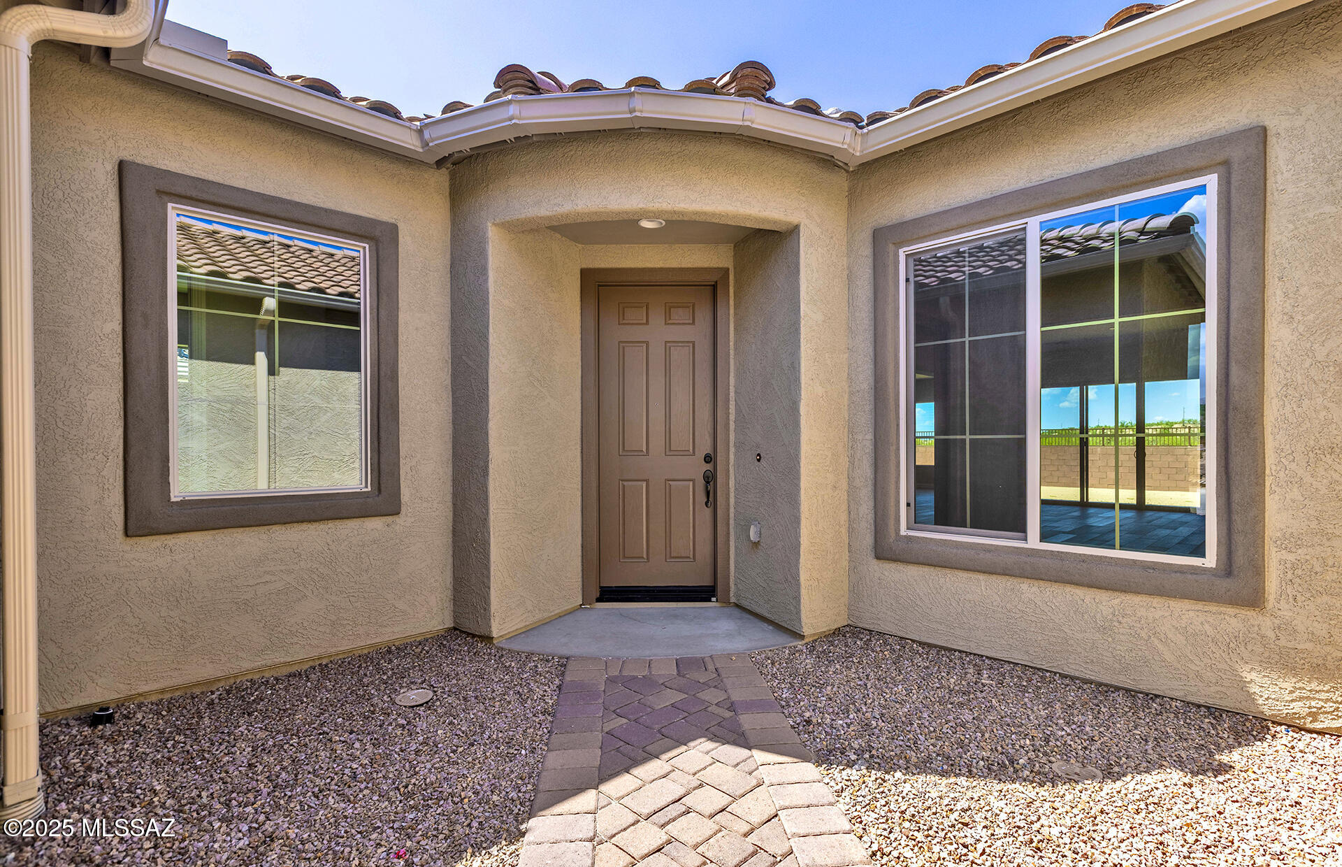 13313 N Galena Trail