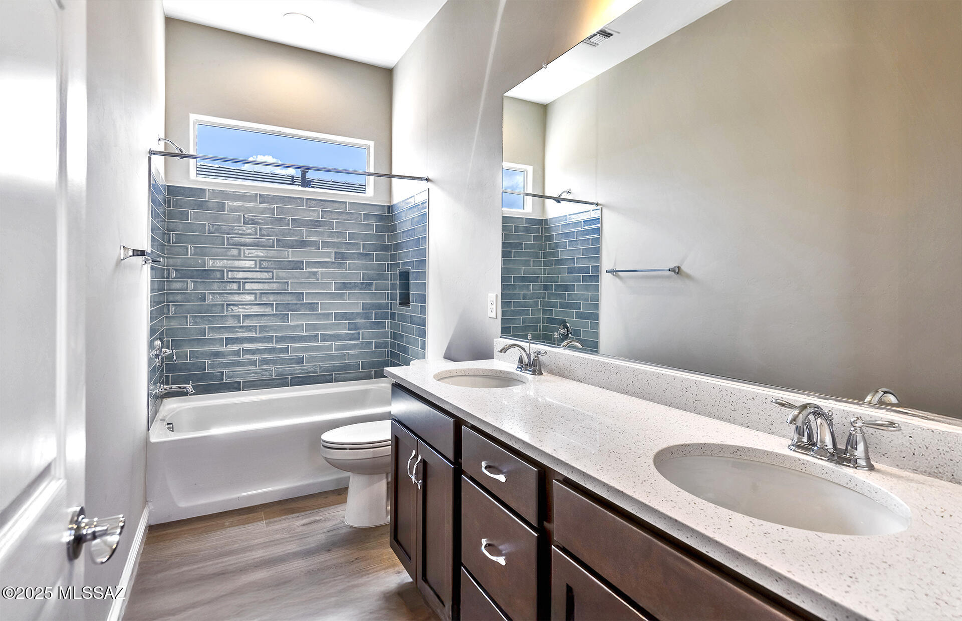 13313 N Galena Trail