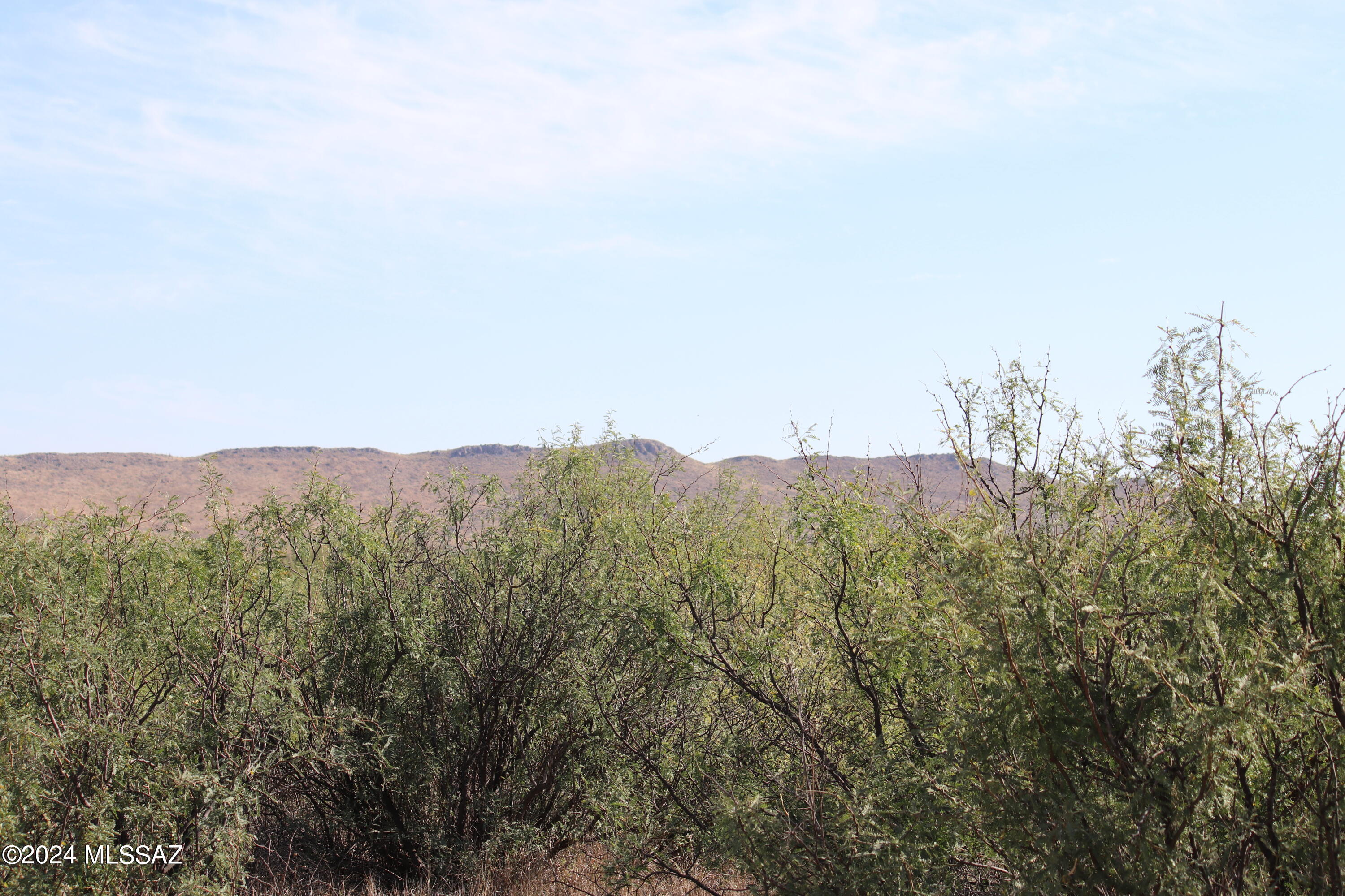 Deerhaven Ranches - Land