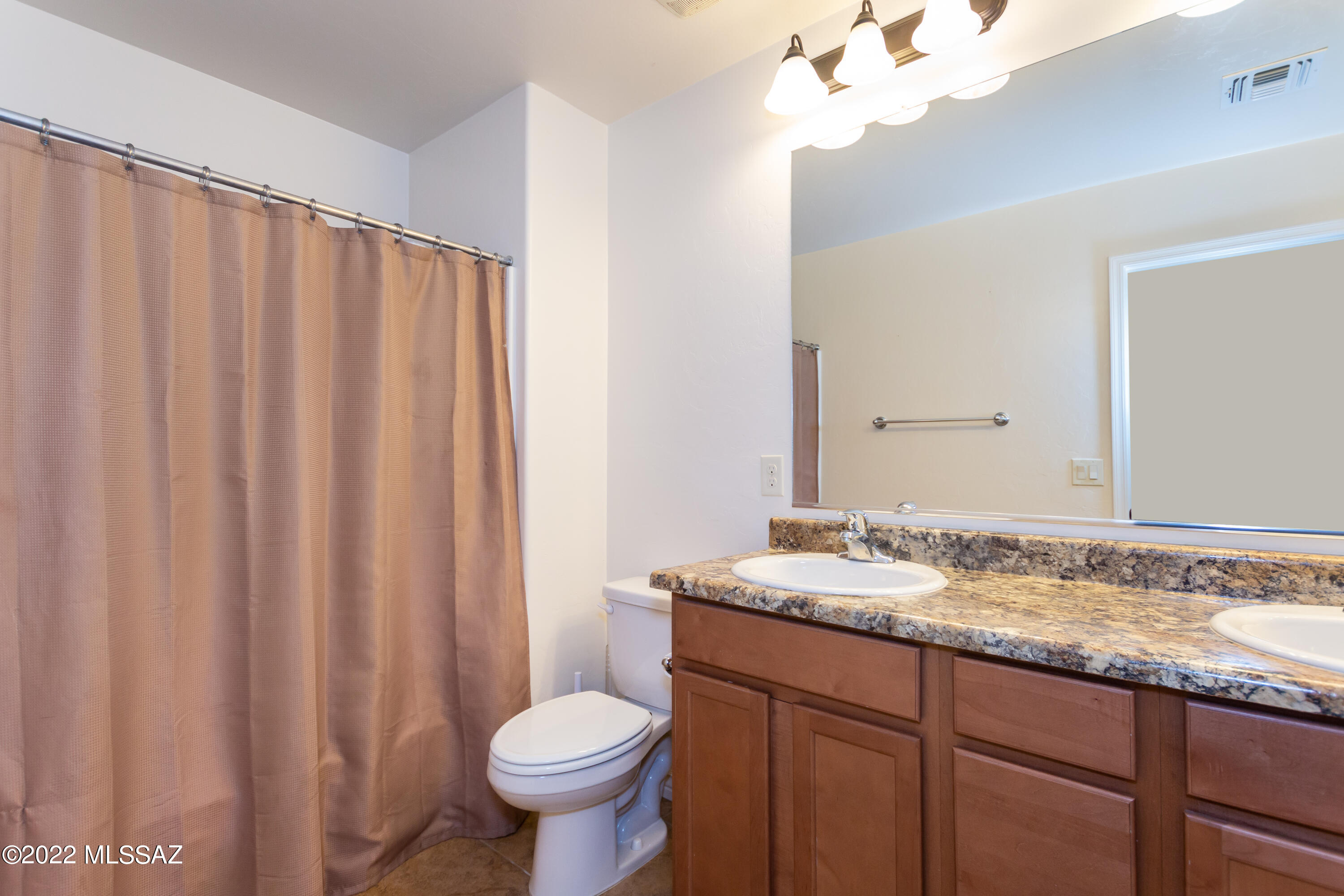 Pines Phase II - Residential