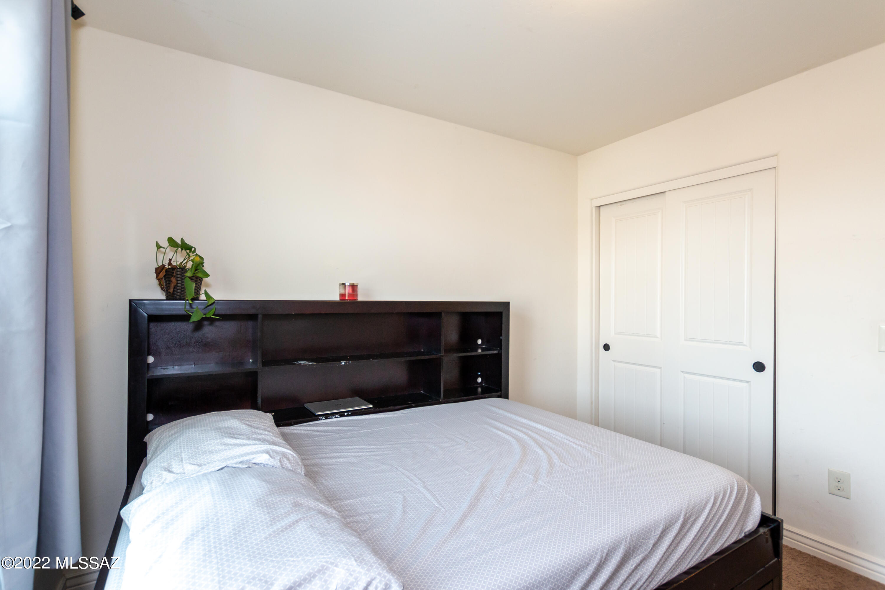 Pines Phase II - Residential