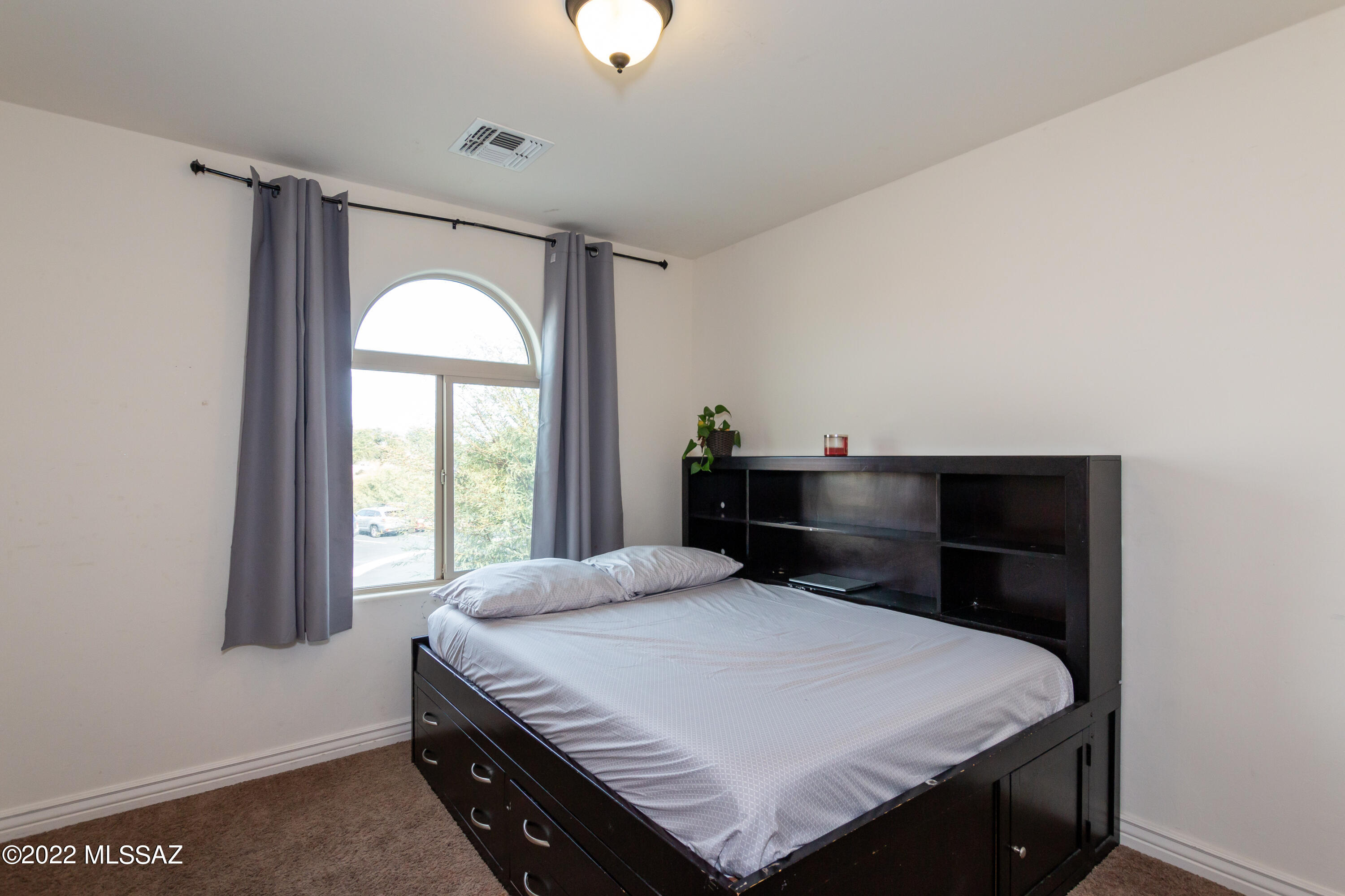 Pines Phase II - Residential