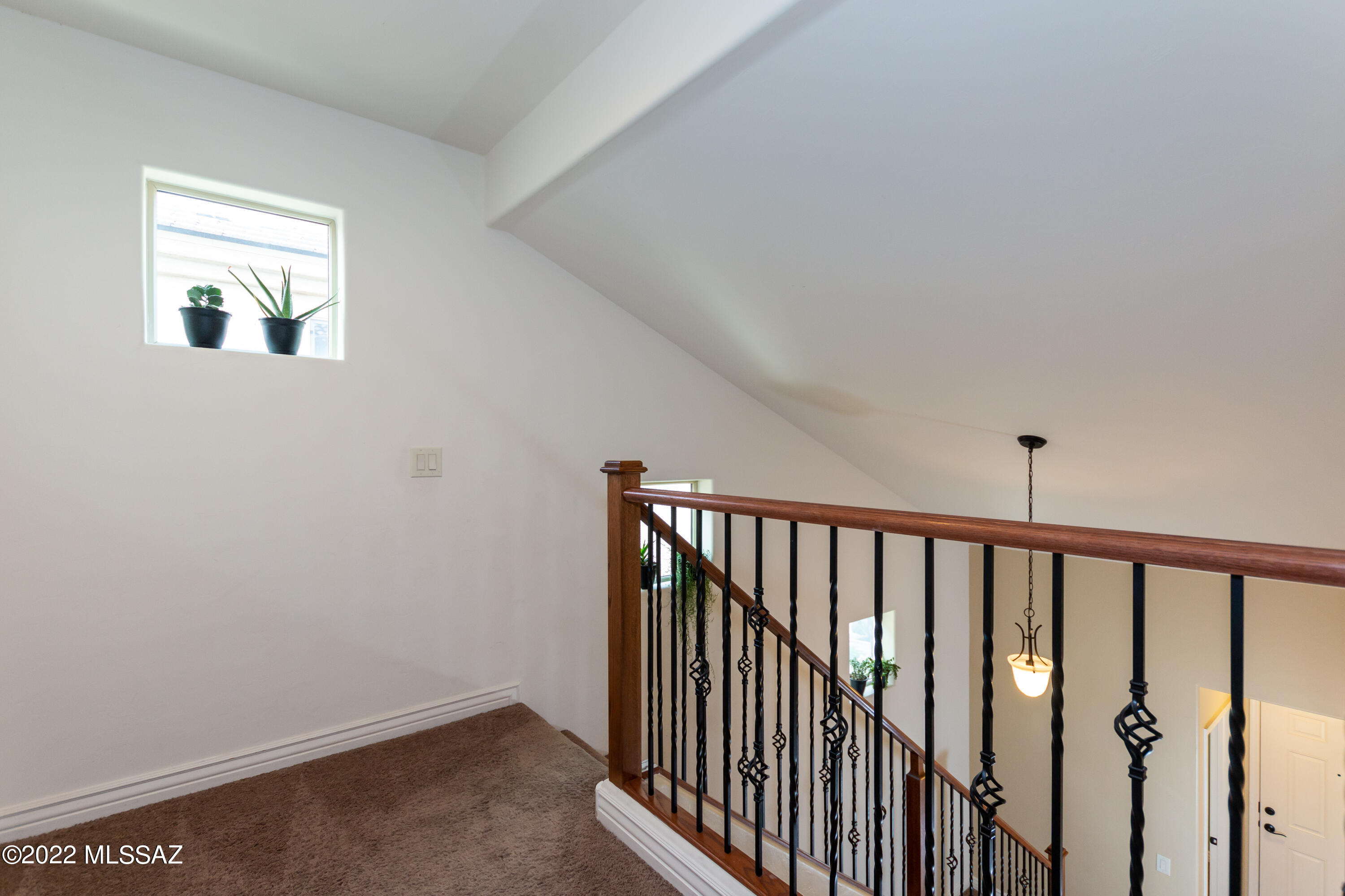 Pines Phase II - Residential