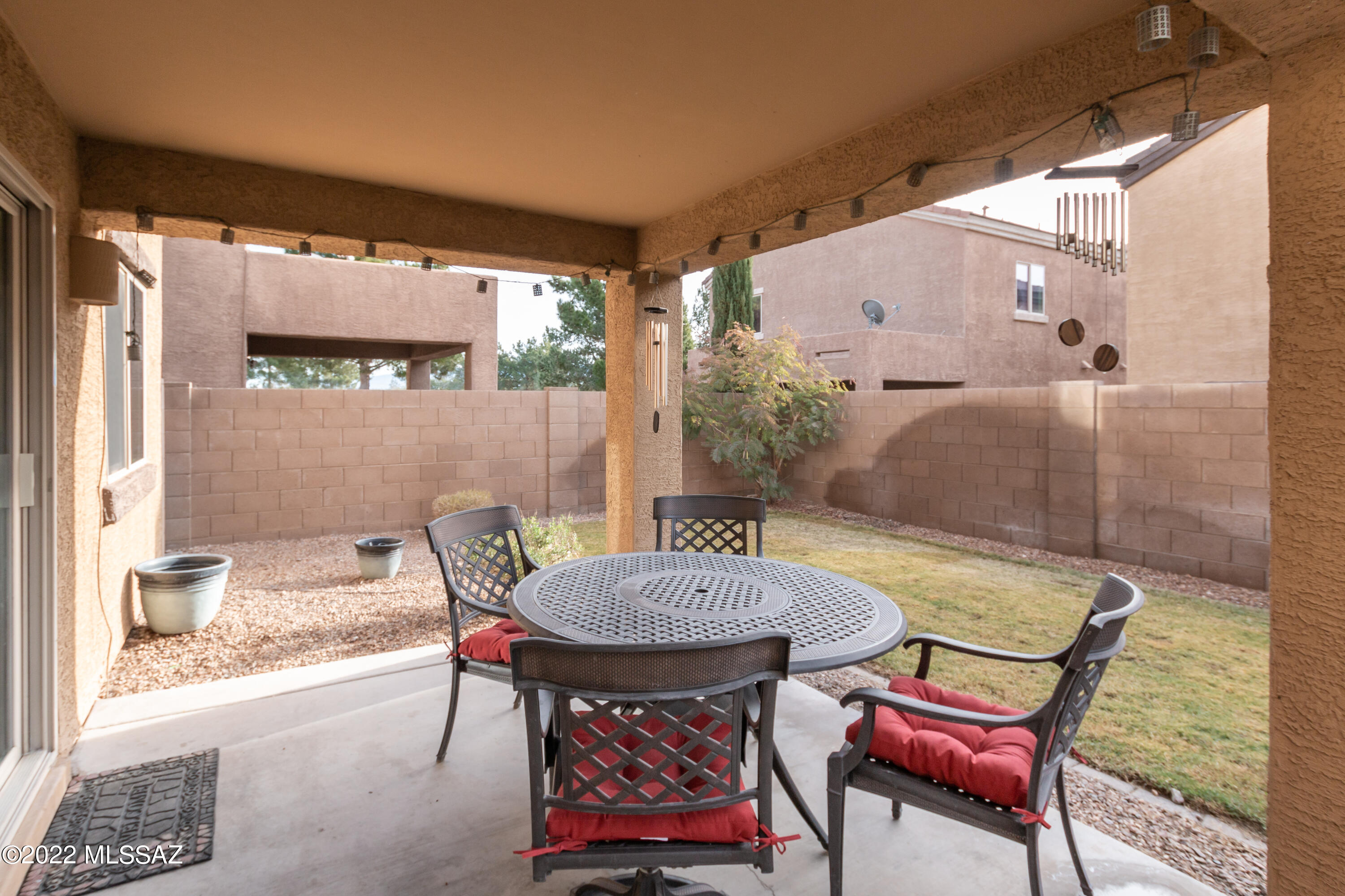 Pines Phase II - Residential