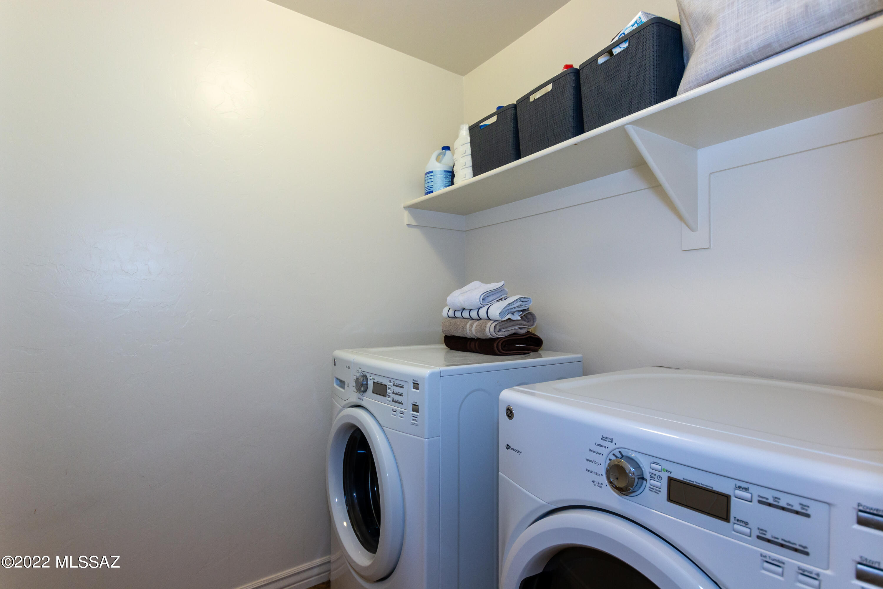 Pines Phase II - Residential