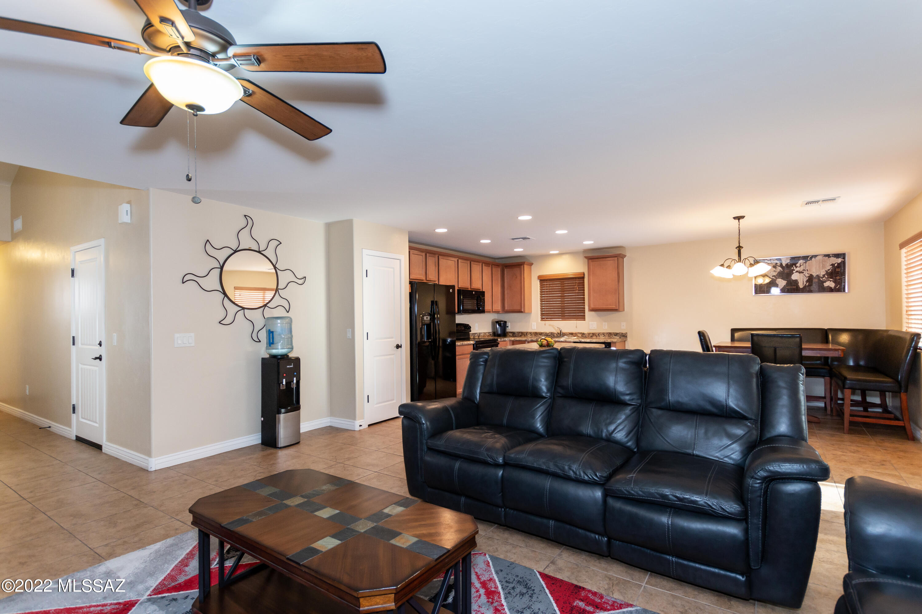 Pines Phase II - Residential