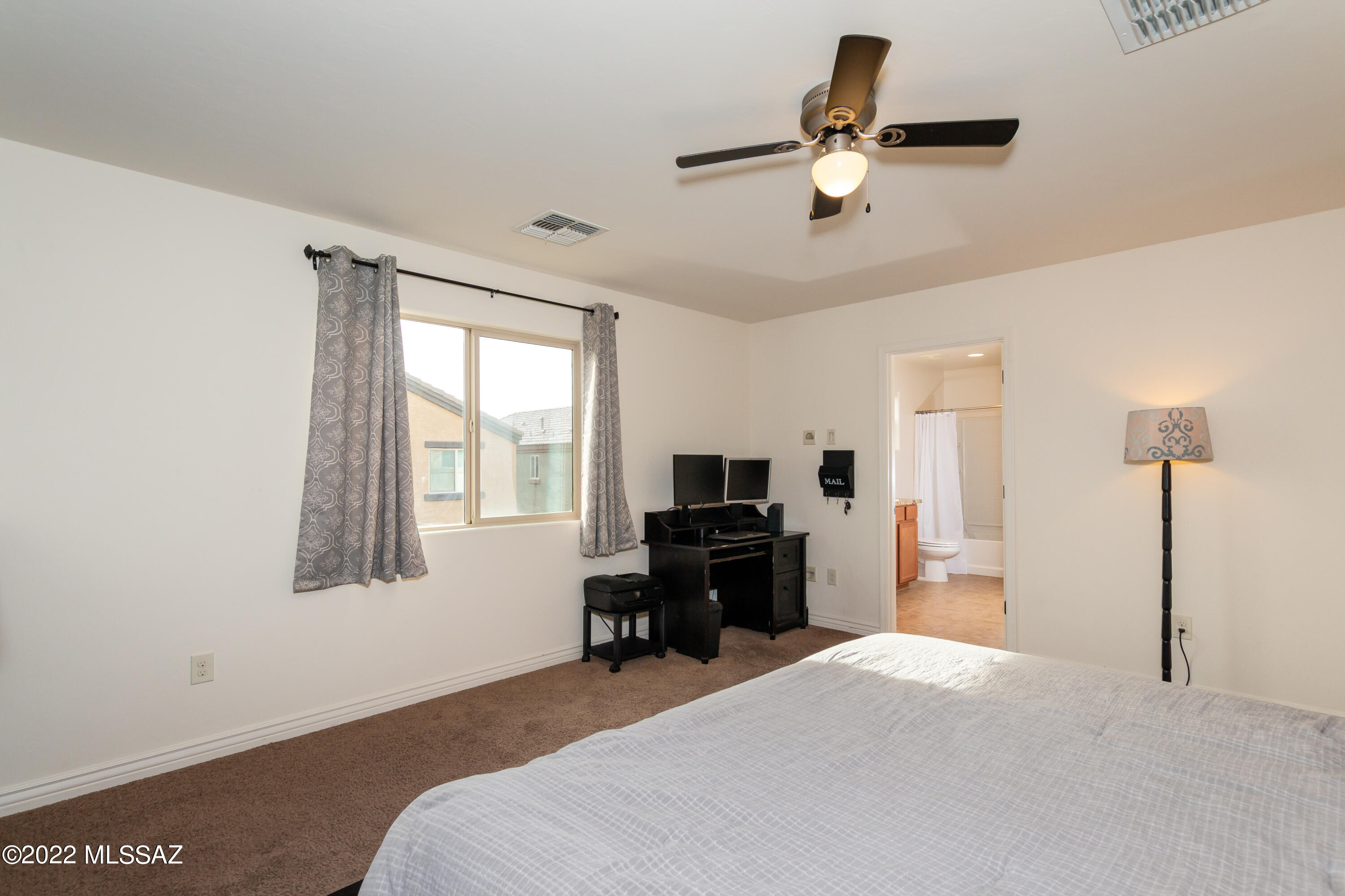 Pines Phase II - Residential