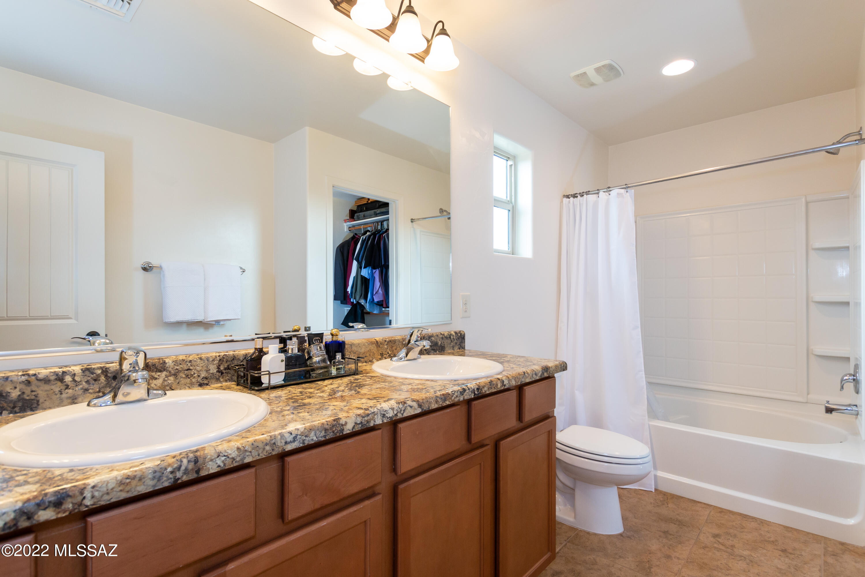 Pines Phase II - Residential