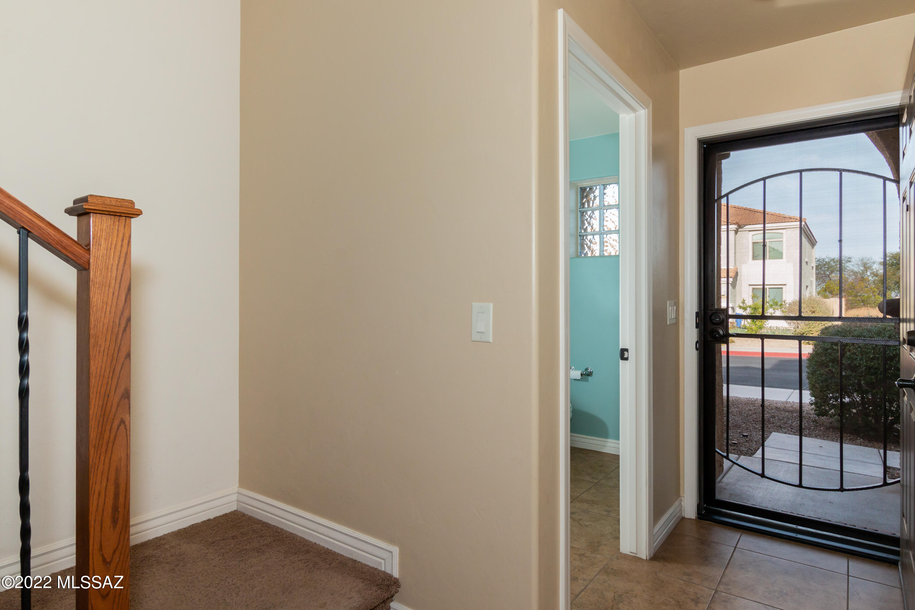 Pines Phase II - Residential