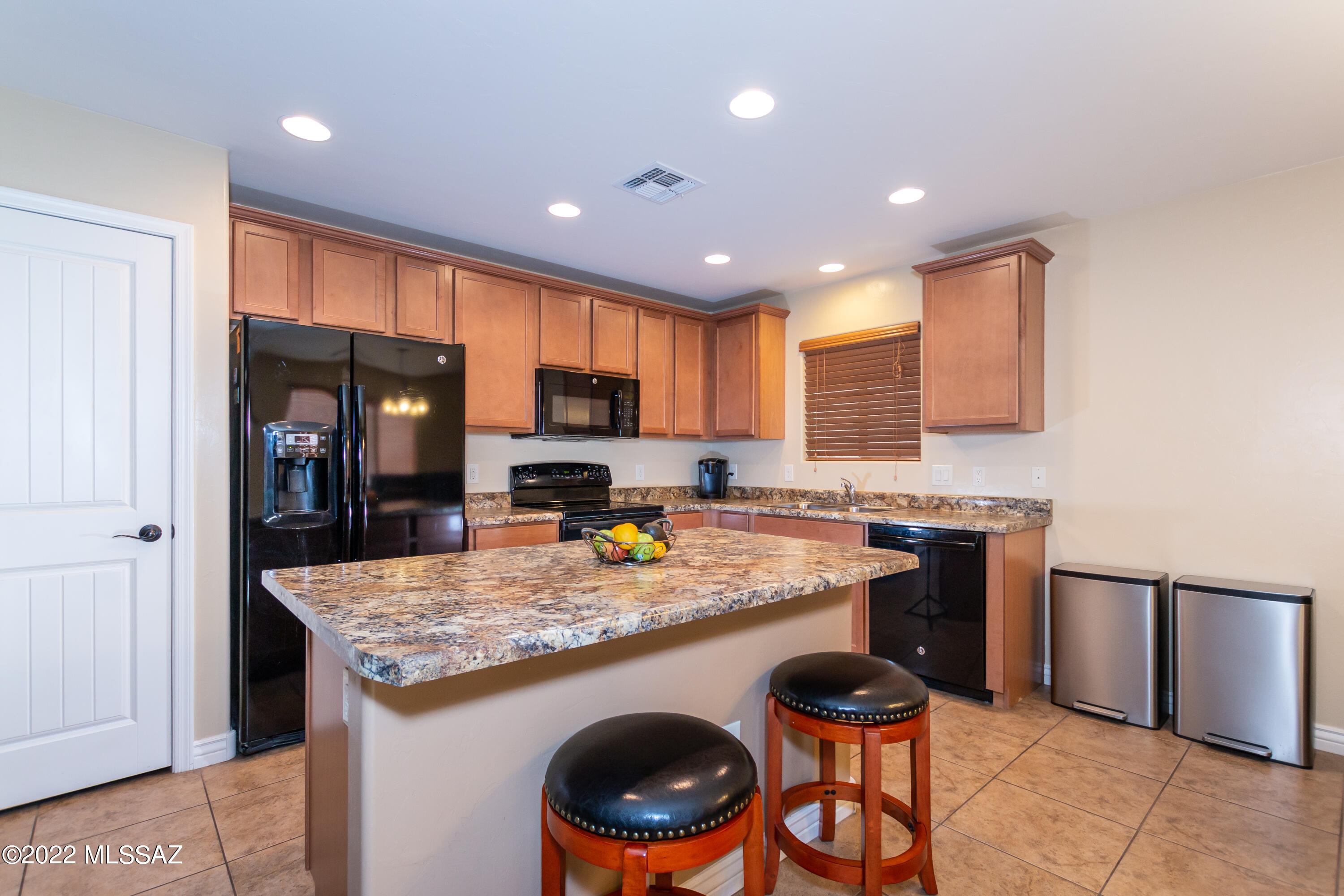Pines Phase II - Residential