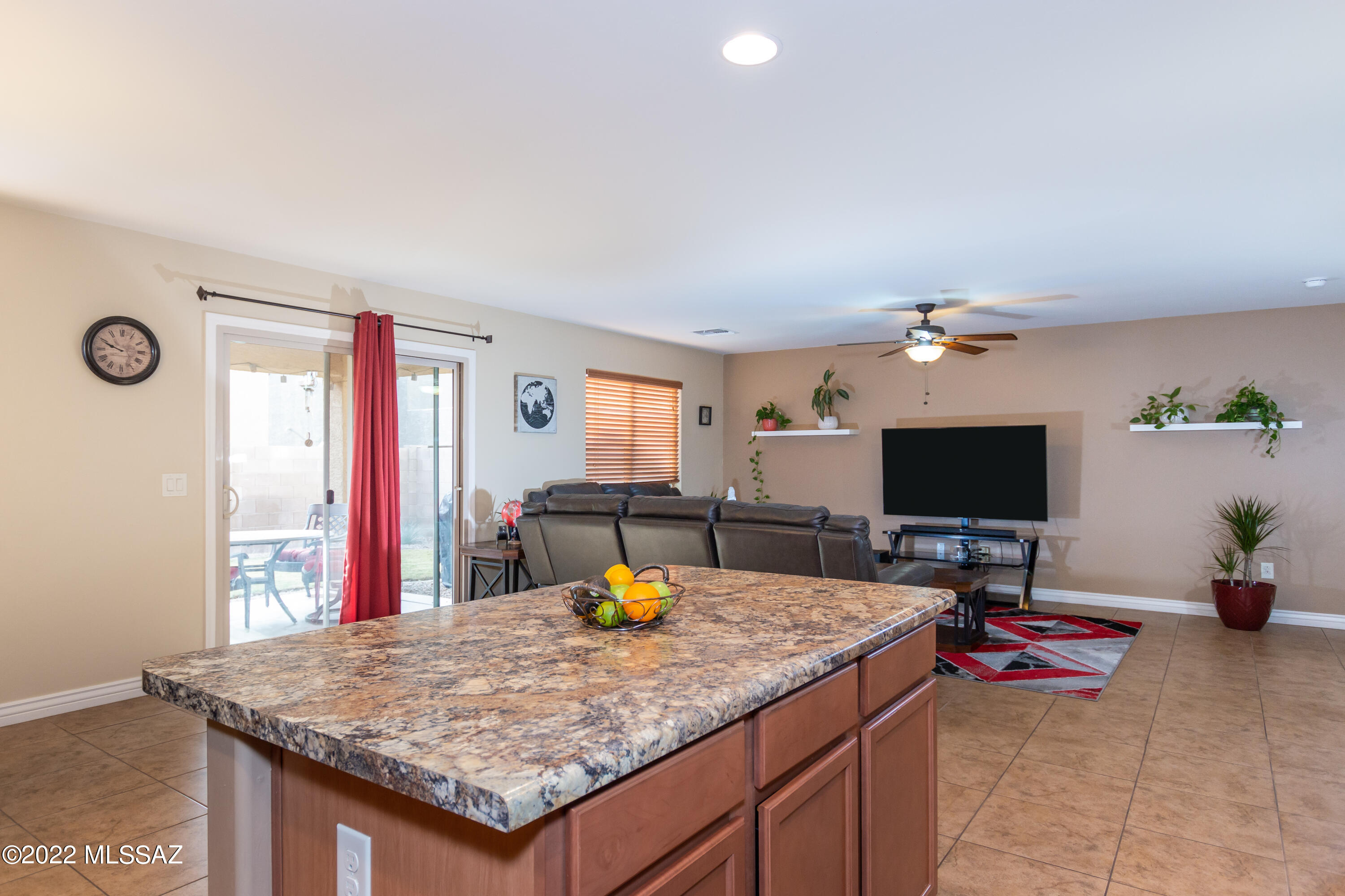 Pines Phase II - Residential
