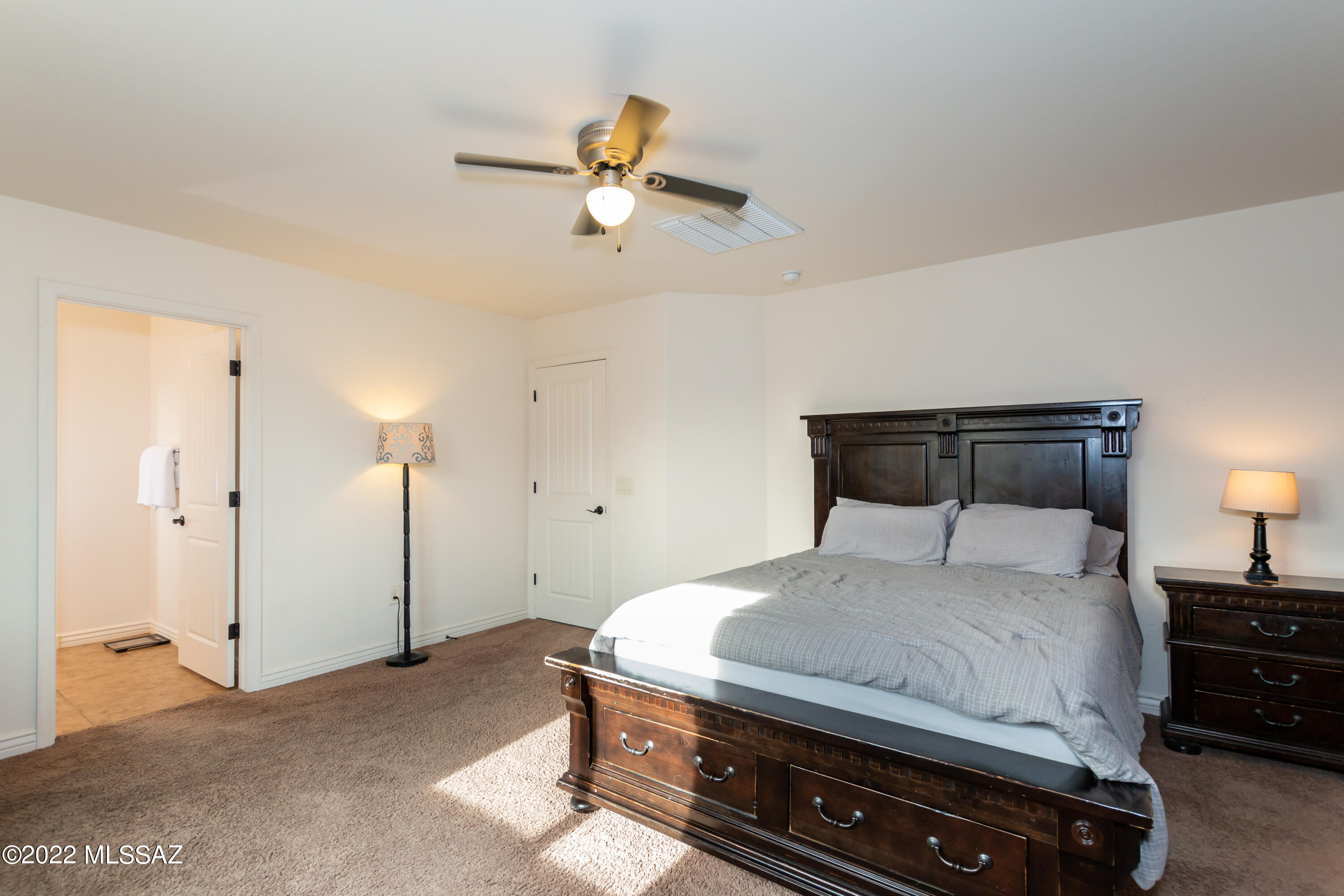 Pines Phase II - Residential