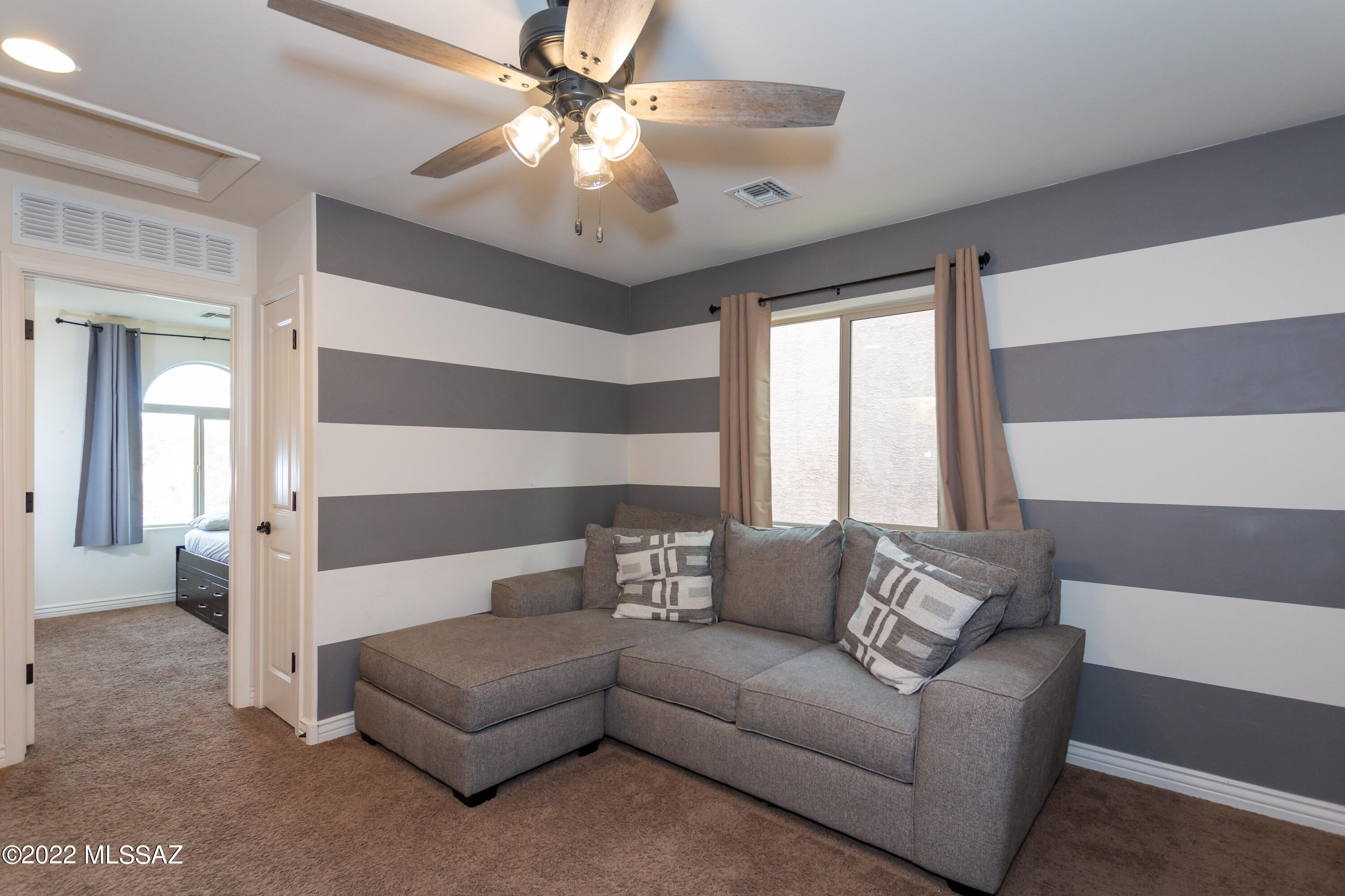 Pines Phase II - Residential