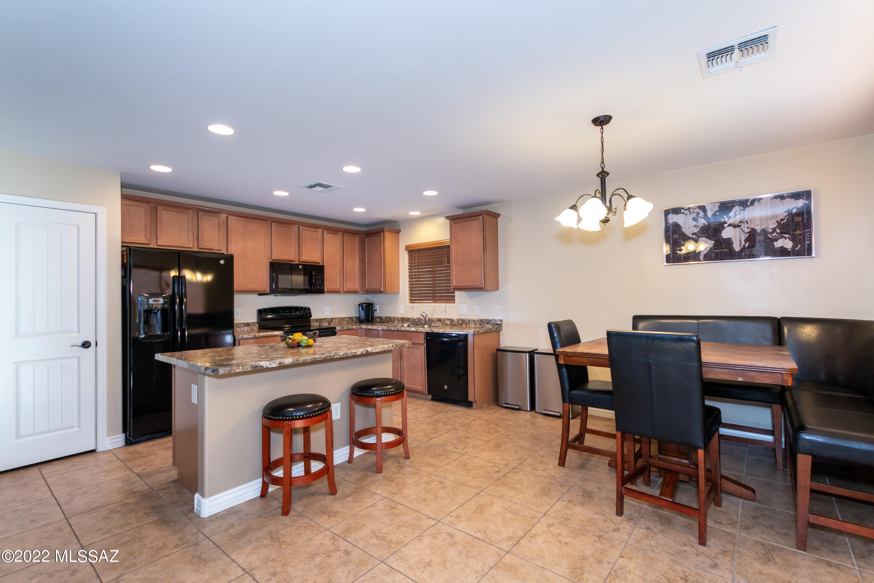 Pines Phase II - Residential