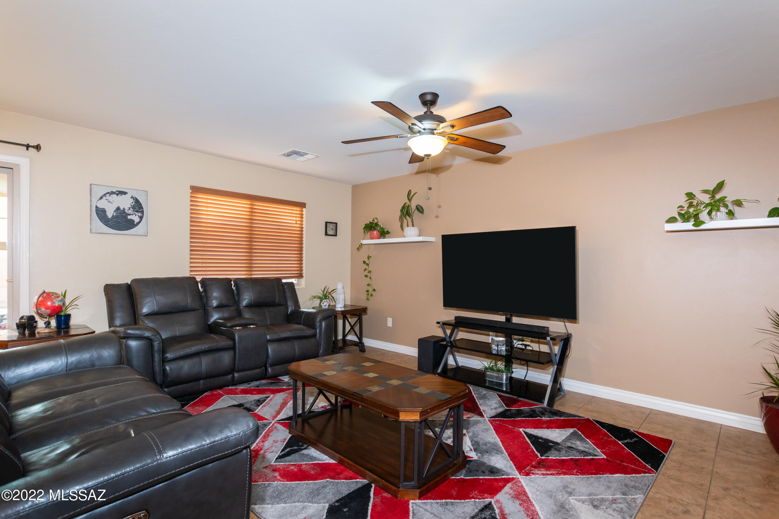 Pines Phase II - Residential