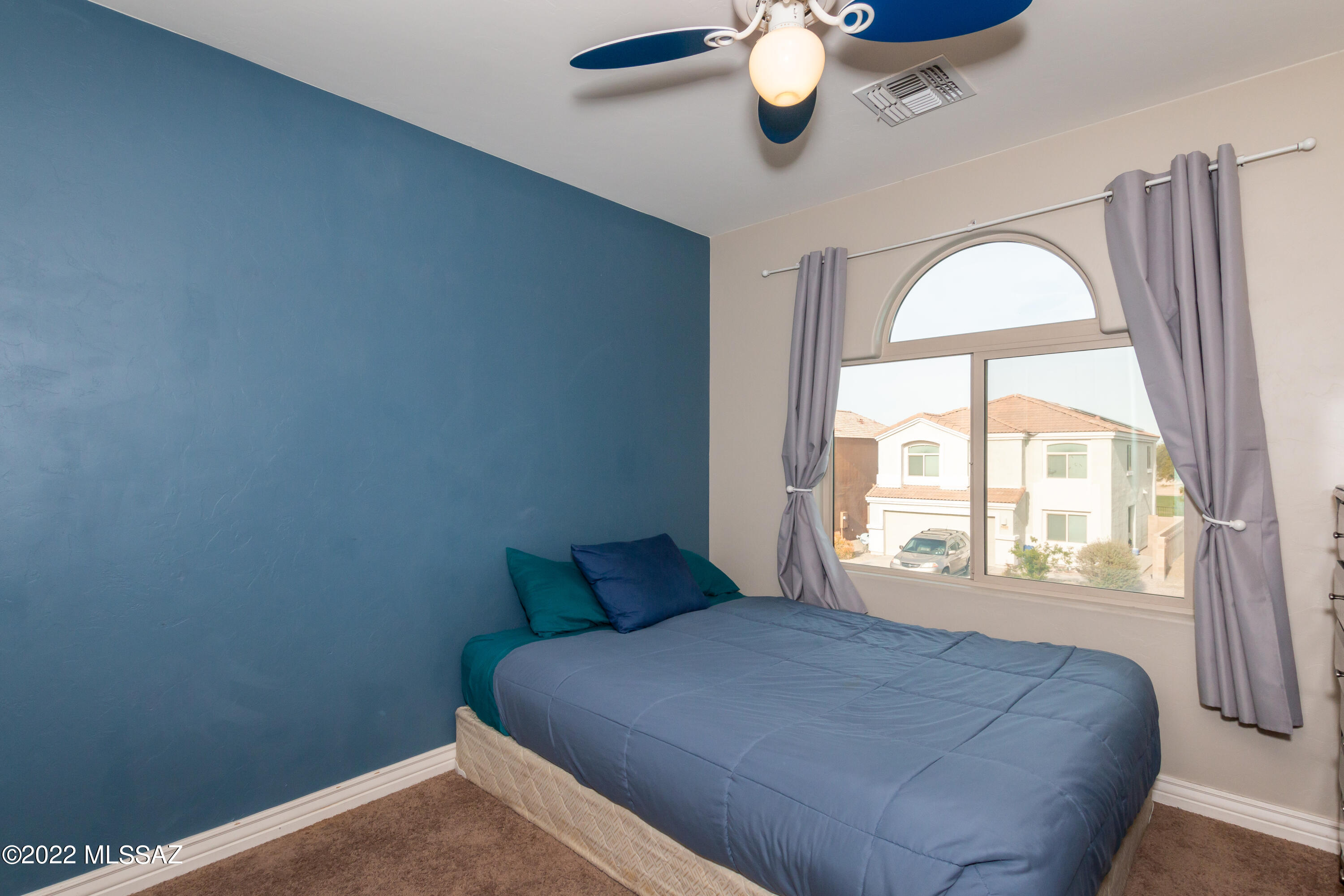Pines Phase II - Residential