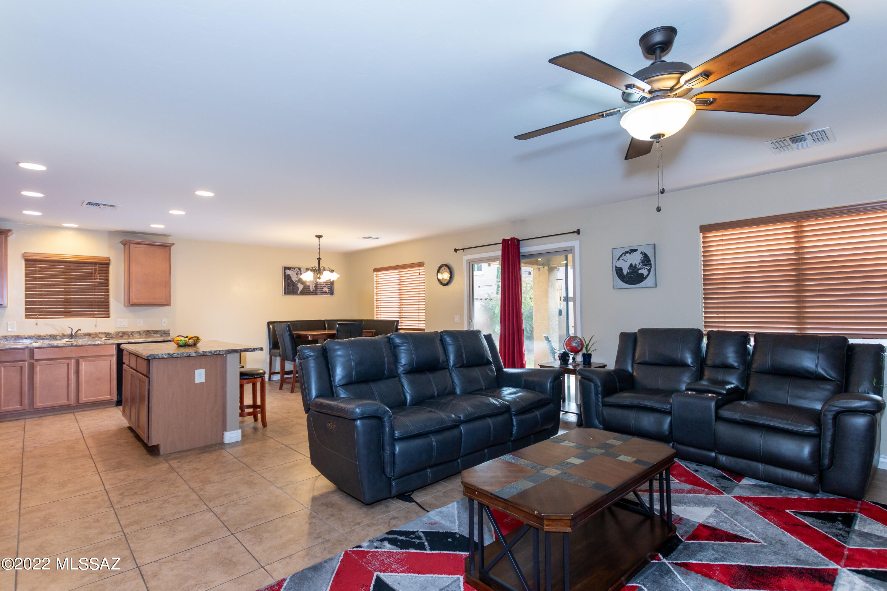 Pines Phase II - Residential