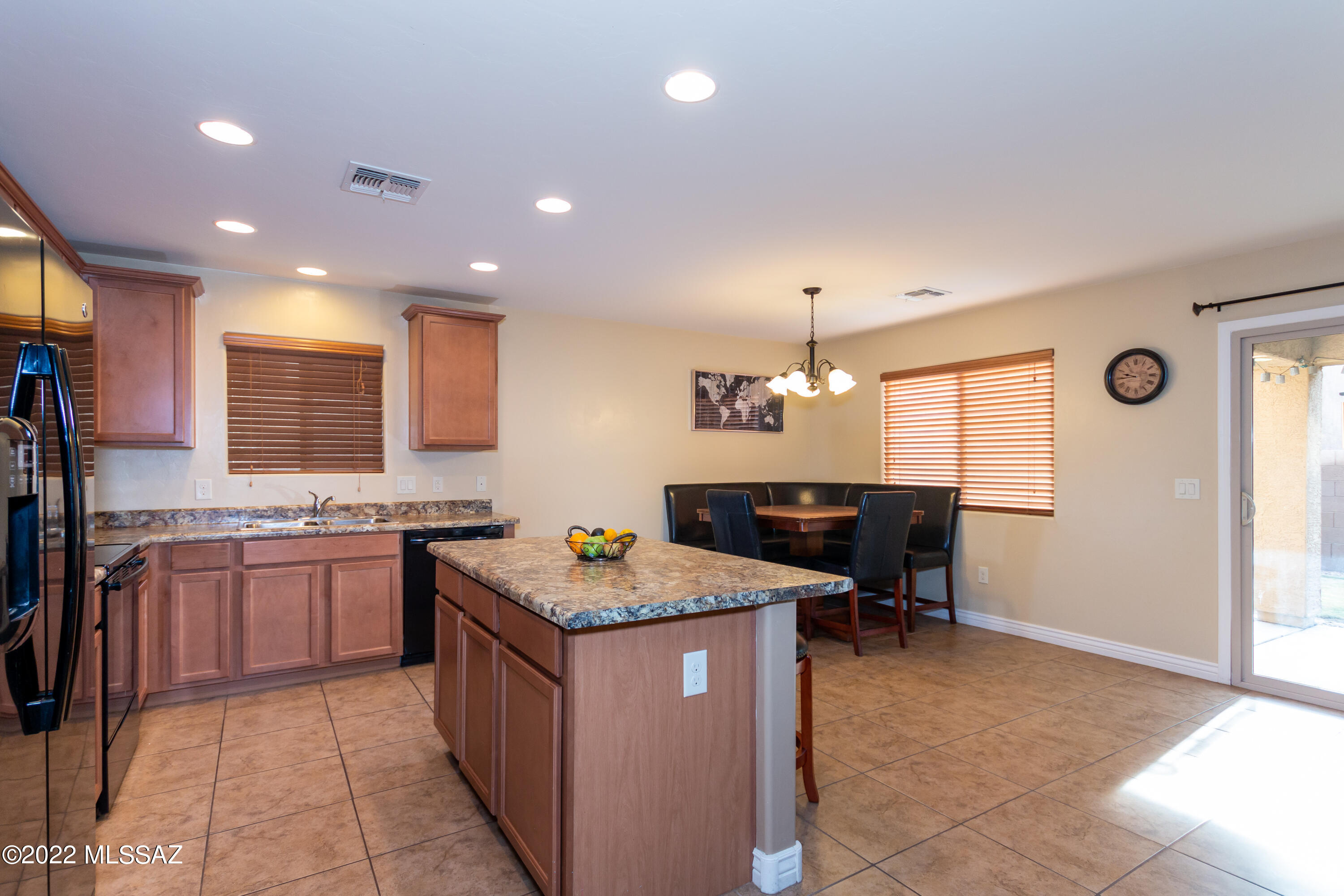 Pines Phase II - Residential
